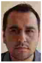 Applsci 15 11767 i002