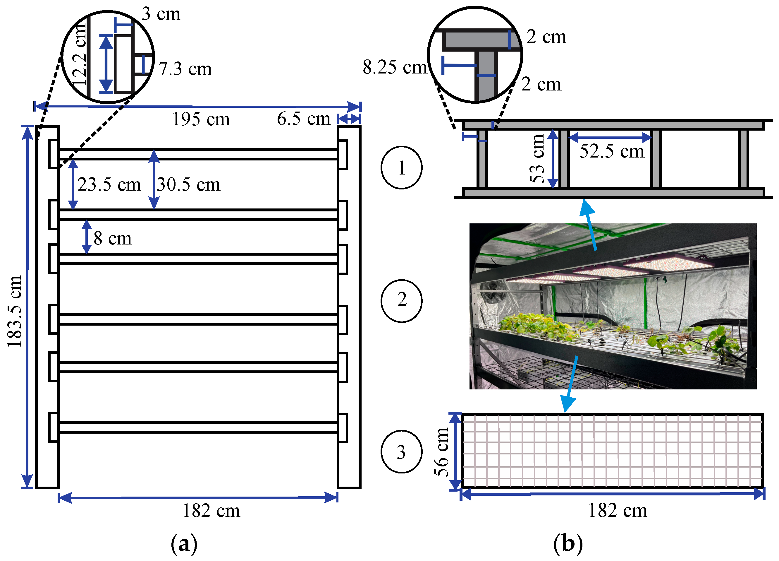 Applsci 15 11768 g002 Applsci 15 11768 g002