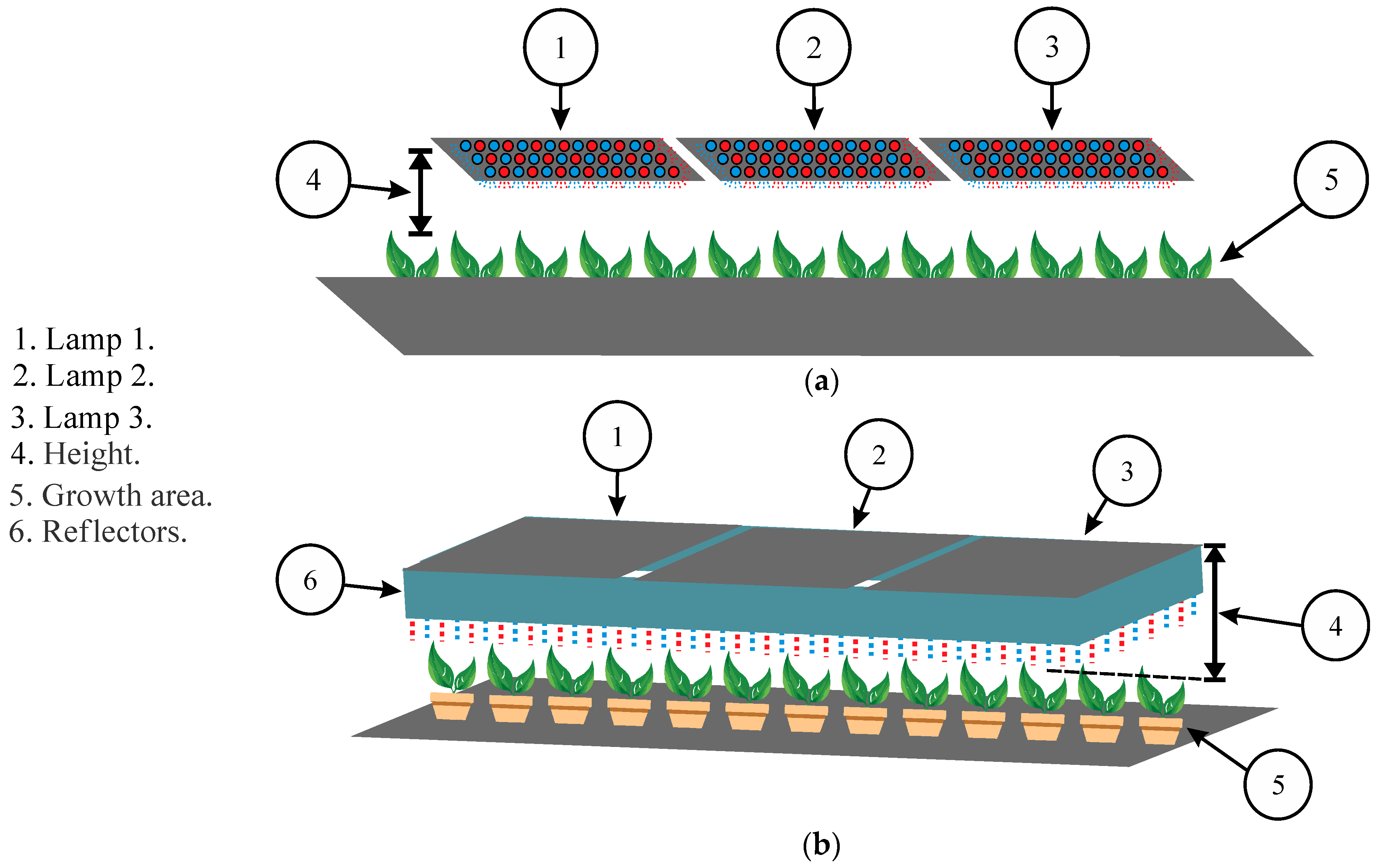 Applsci 15 11768 g003 Applsci 15 11768 g003
