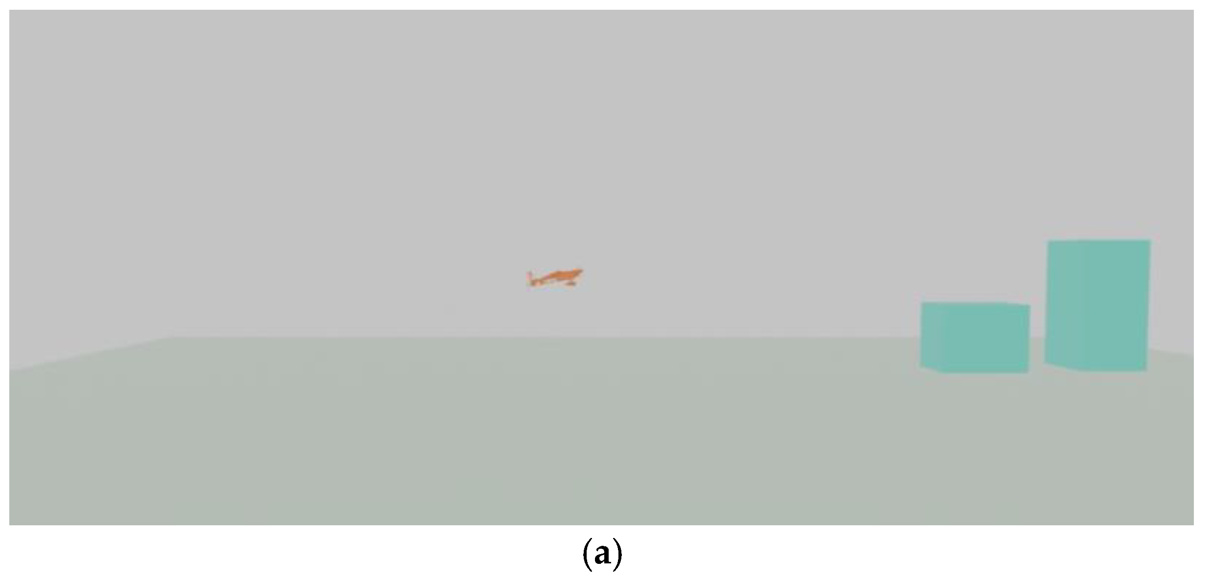 Applsci 15 11770 g004a