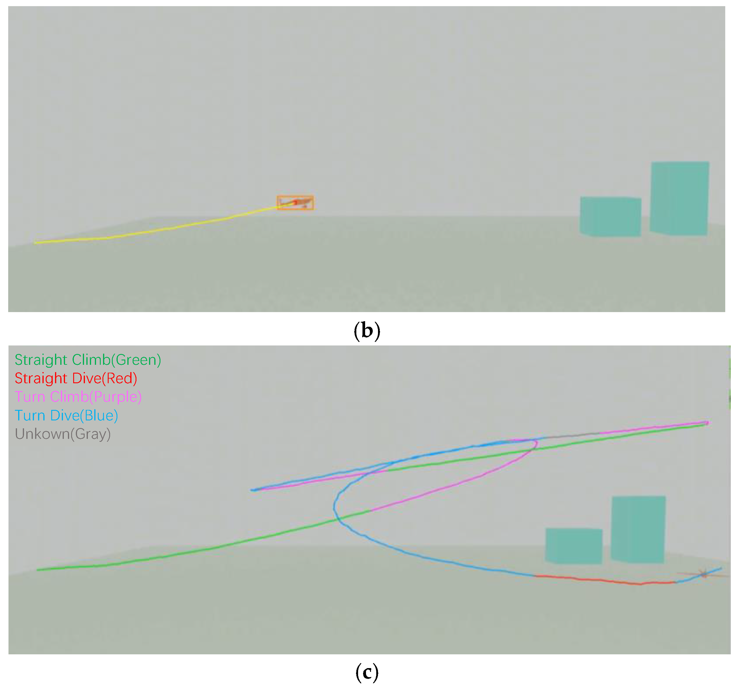 Applsci 15 11770 g004b