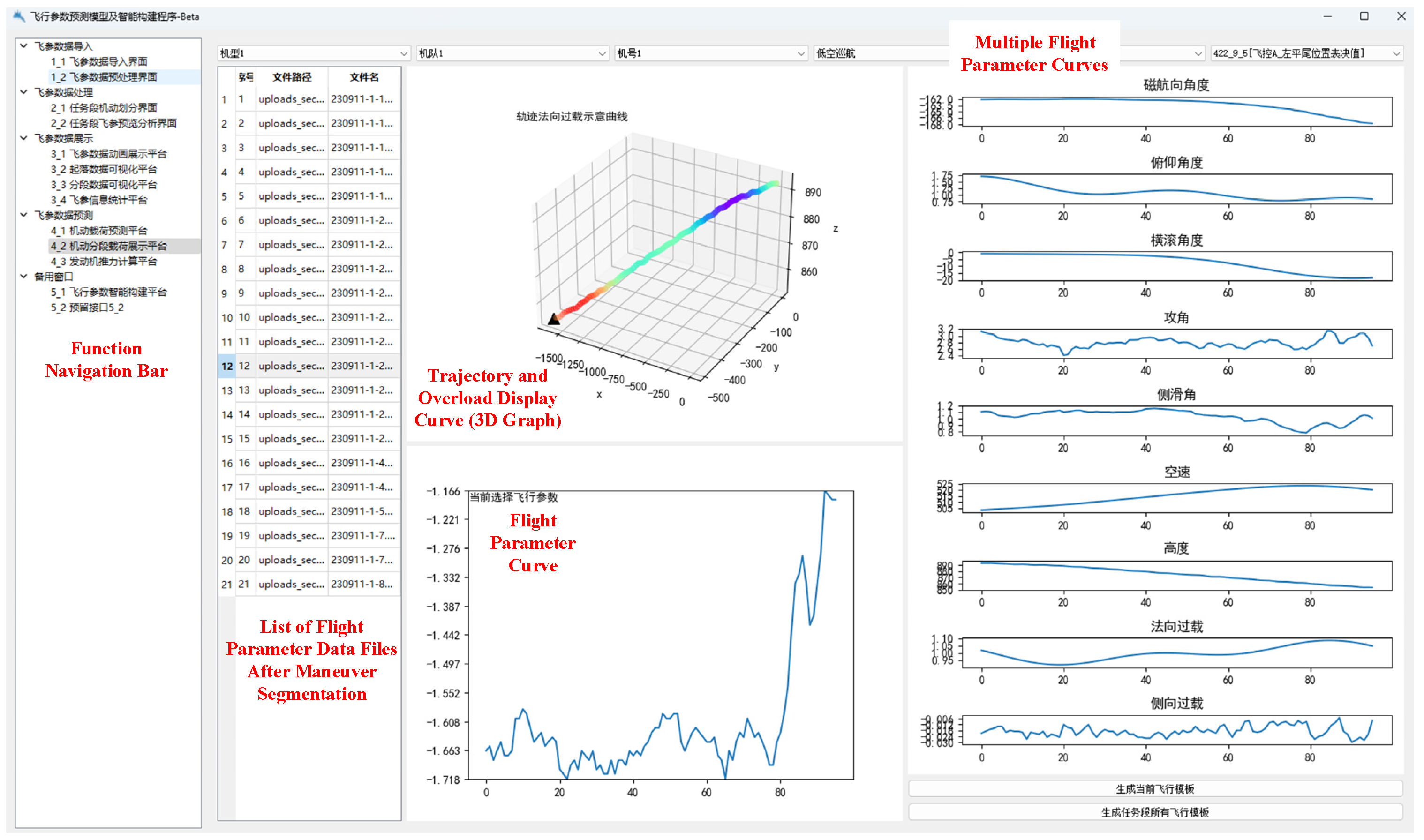 Applsci 15 11770 g012