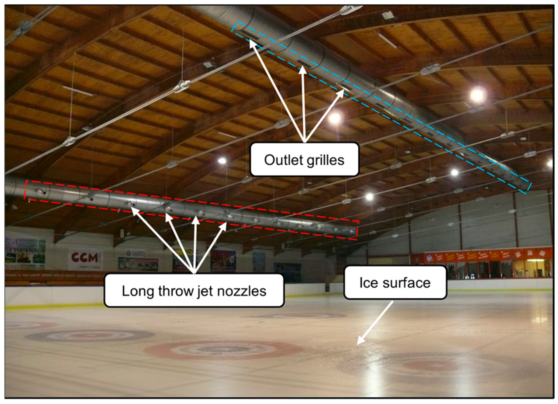 Applsci 15 11771 g002