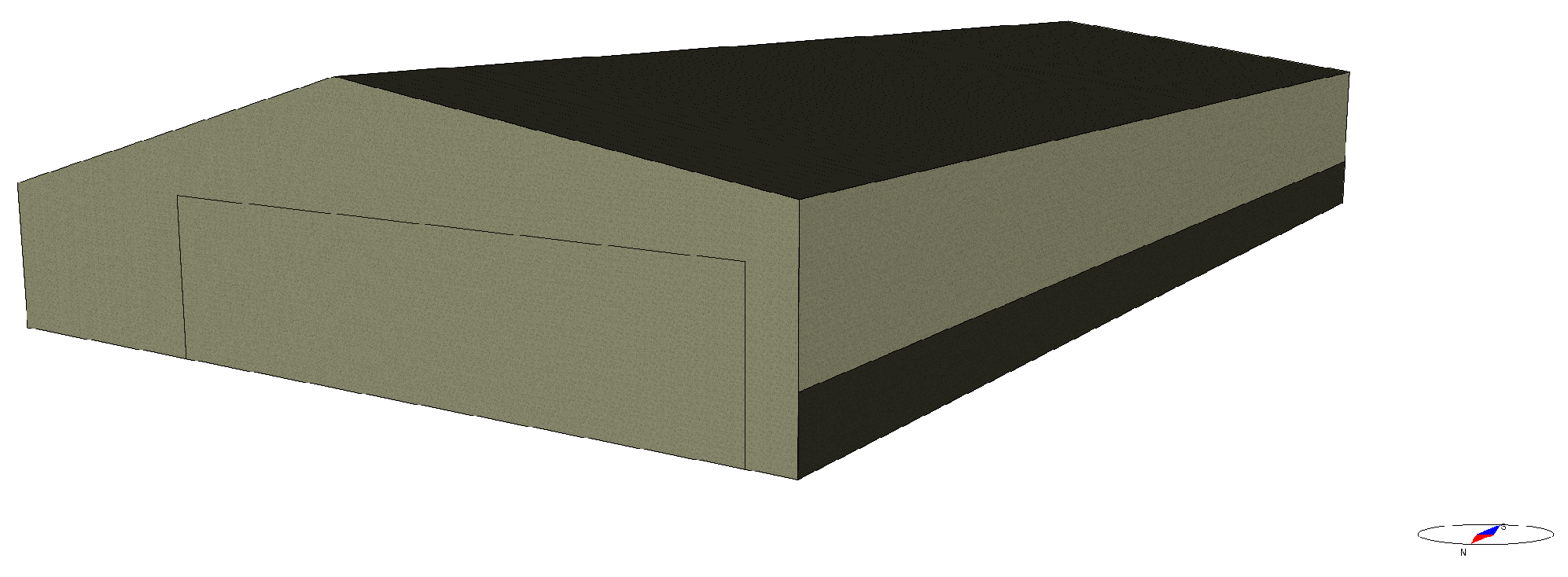 Applsci 15 11771 g003