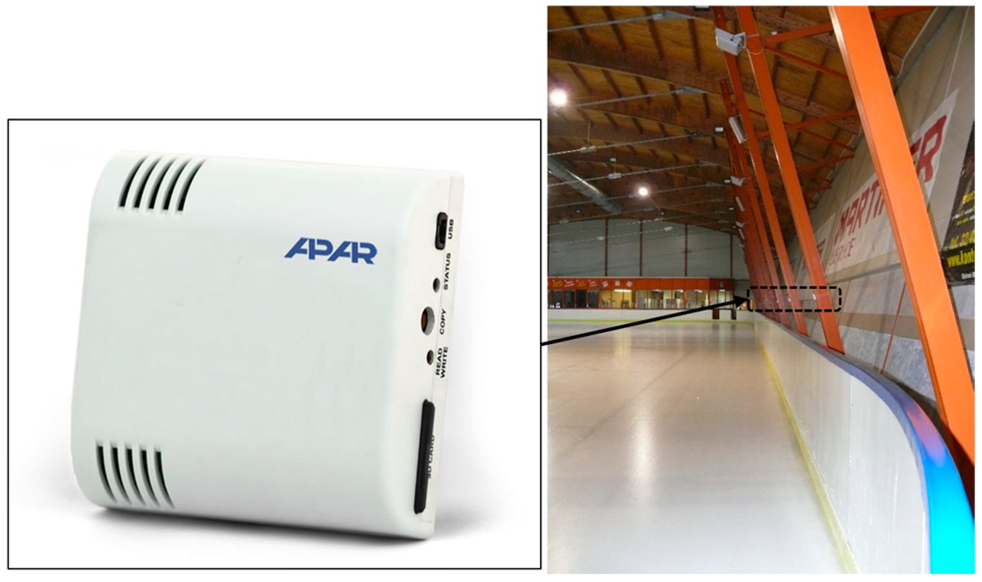 Applsci 15 11771 g004