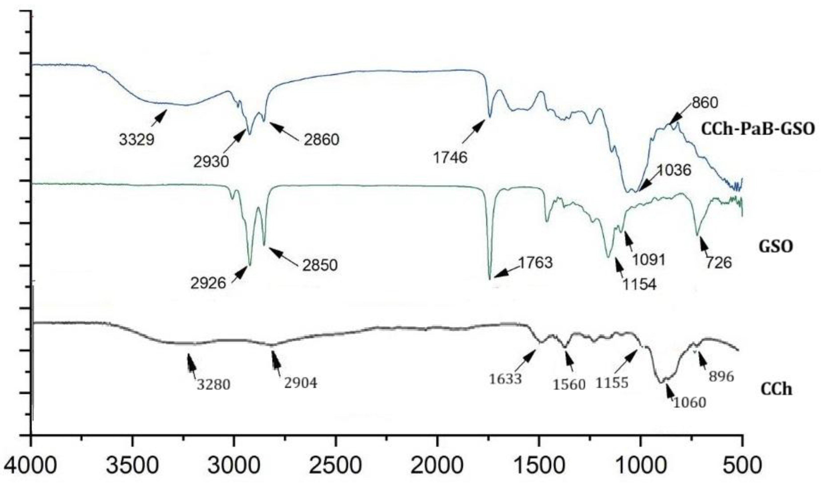 Applsci 15 11773 g001 Applsci 15 11773 g001