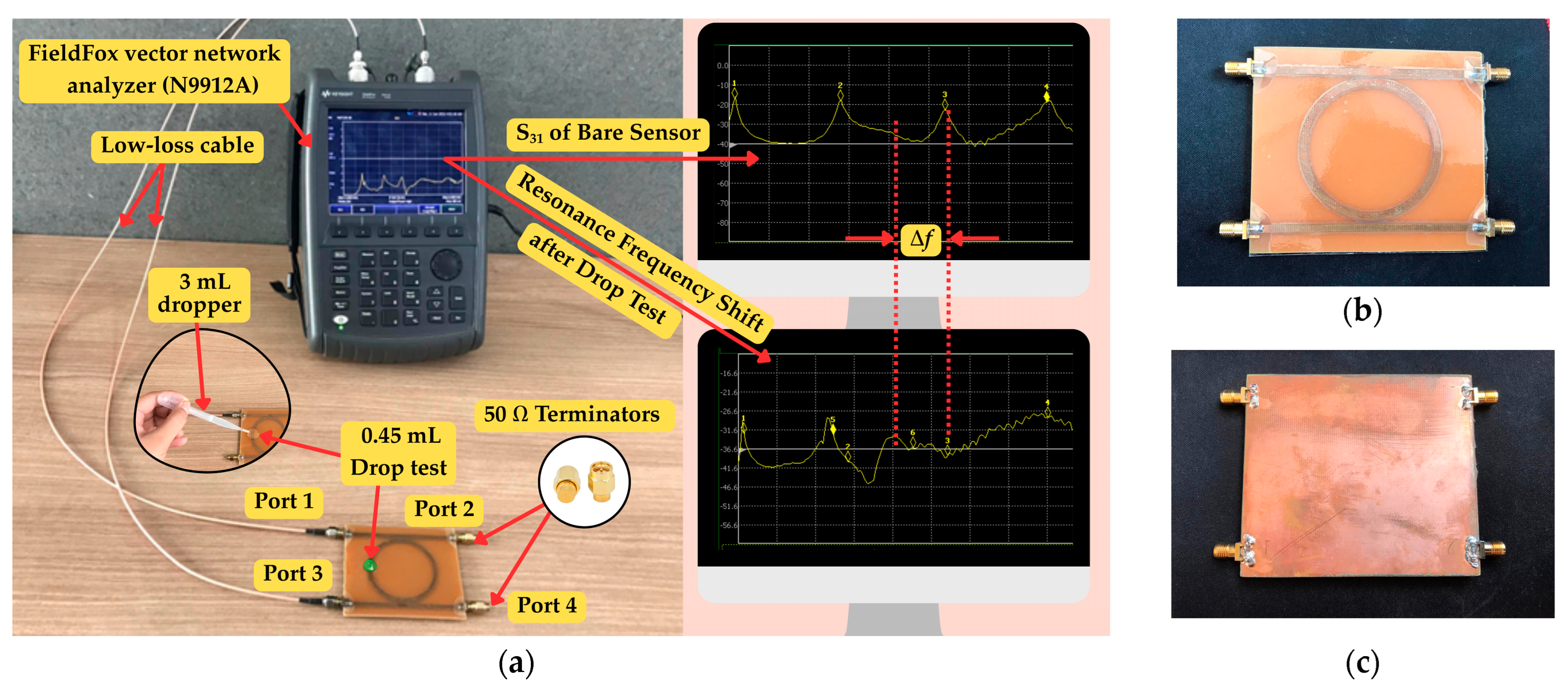 Applsci 15 11775 g007