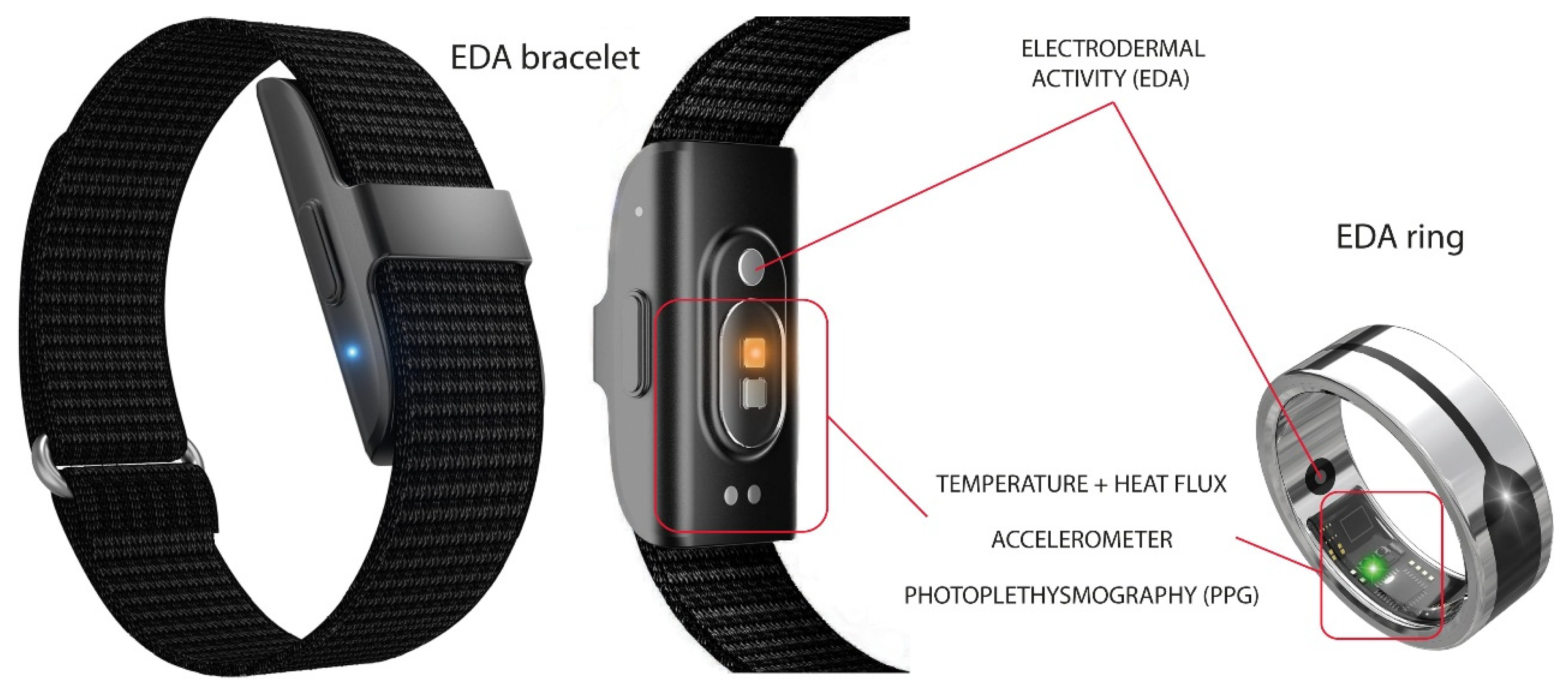 Applsci 15 11777 g004 Applsci 15 11777 g004