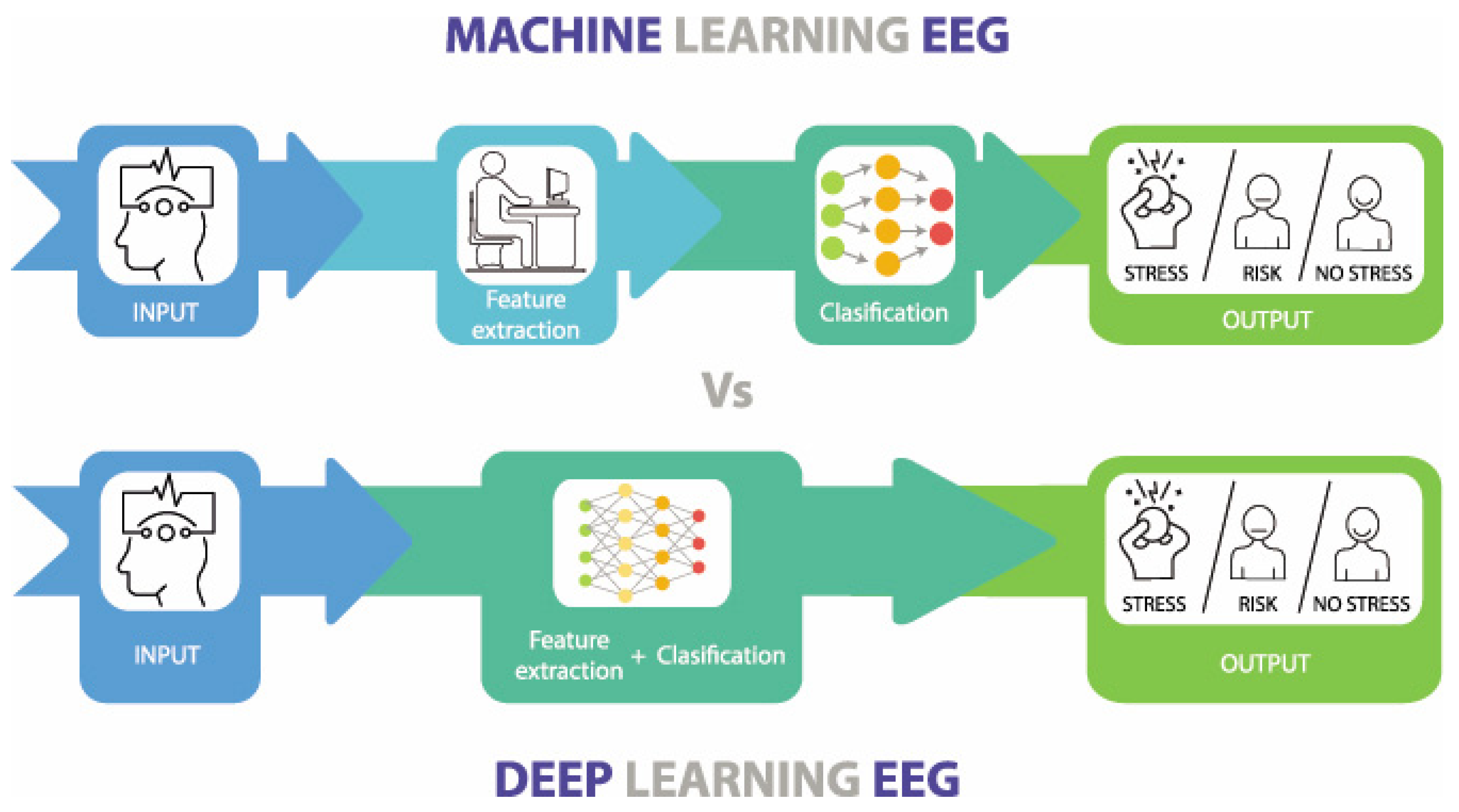 Applsci 15 11777 g005 Applsci 15 11777 g005