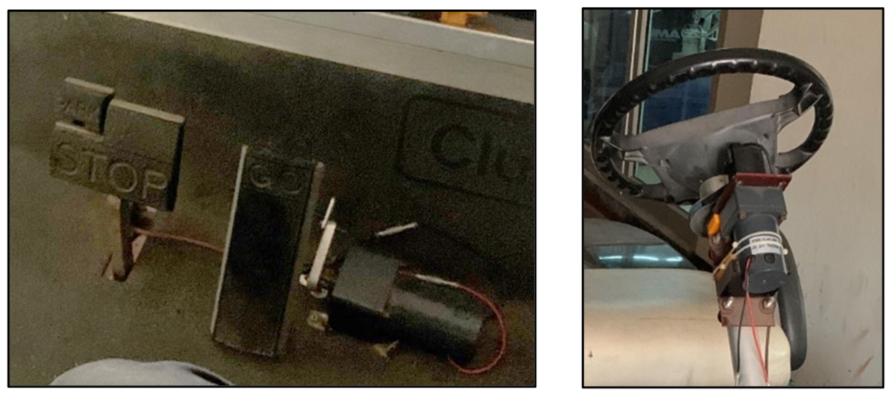 Applsci 15 11779 g002