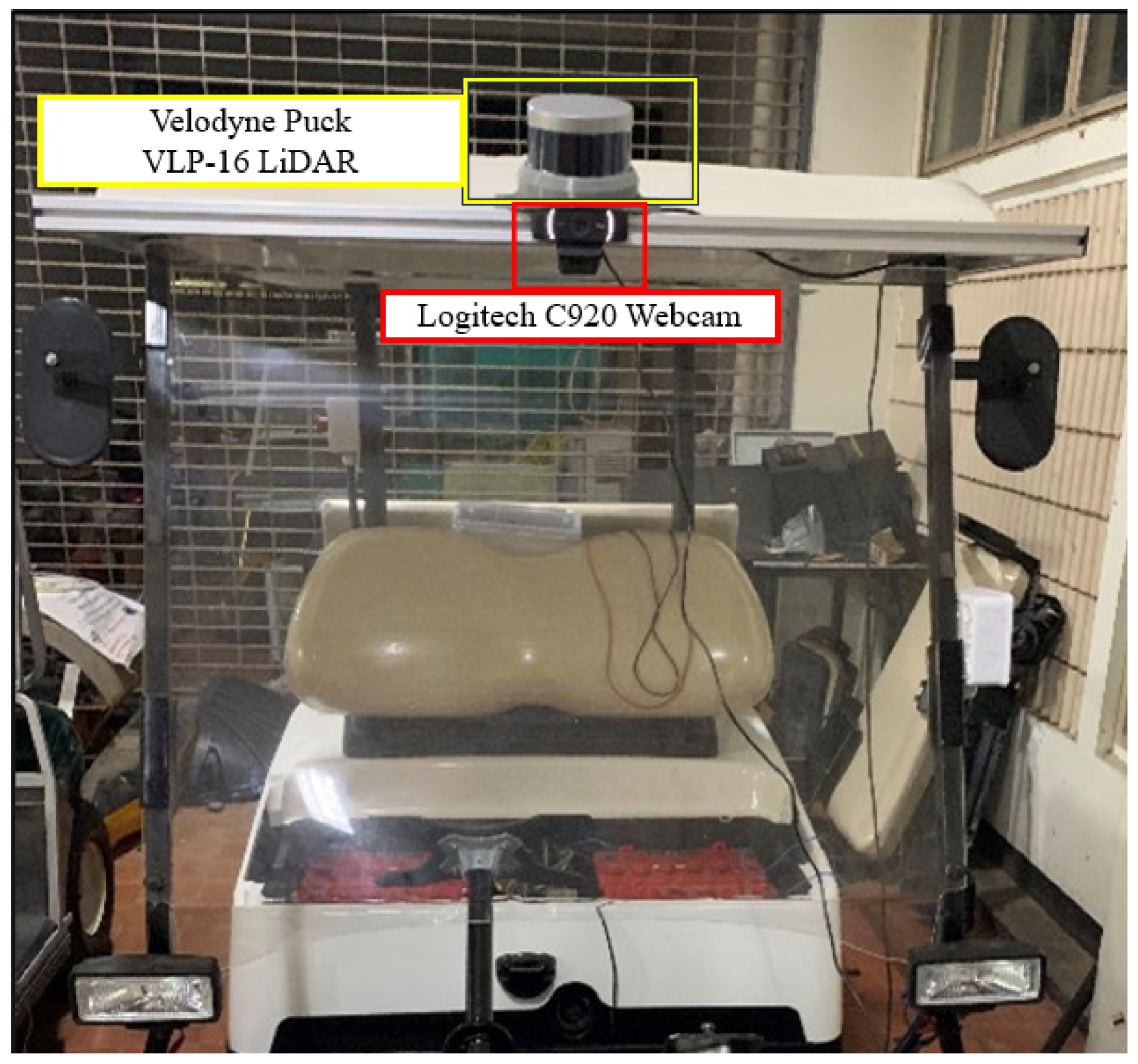 Applsci 15 11779 g003