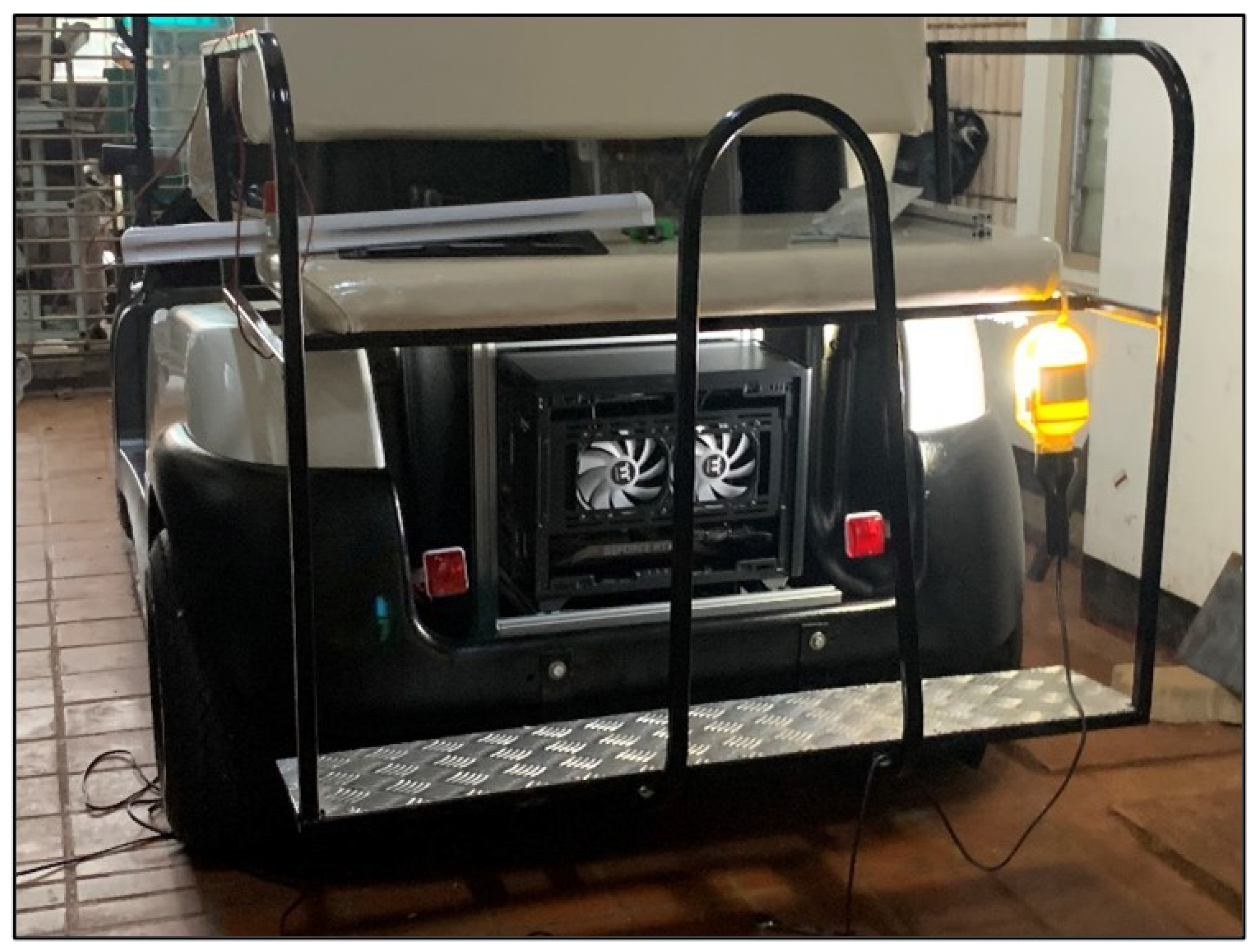 Applsci 15 11779 g004