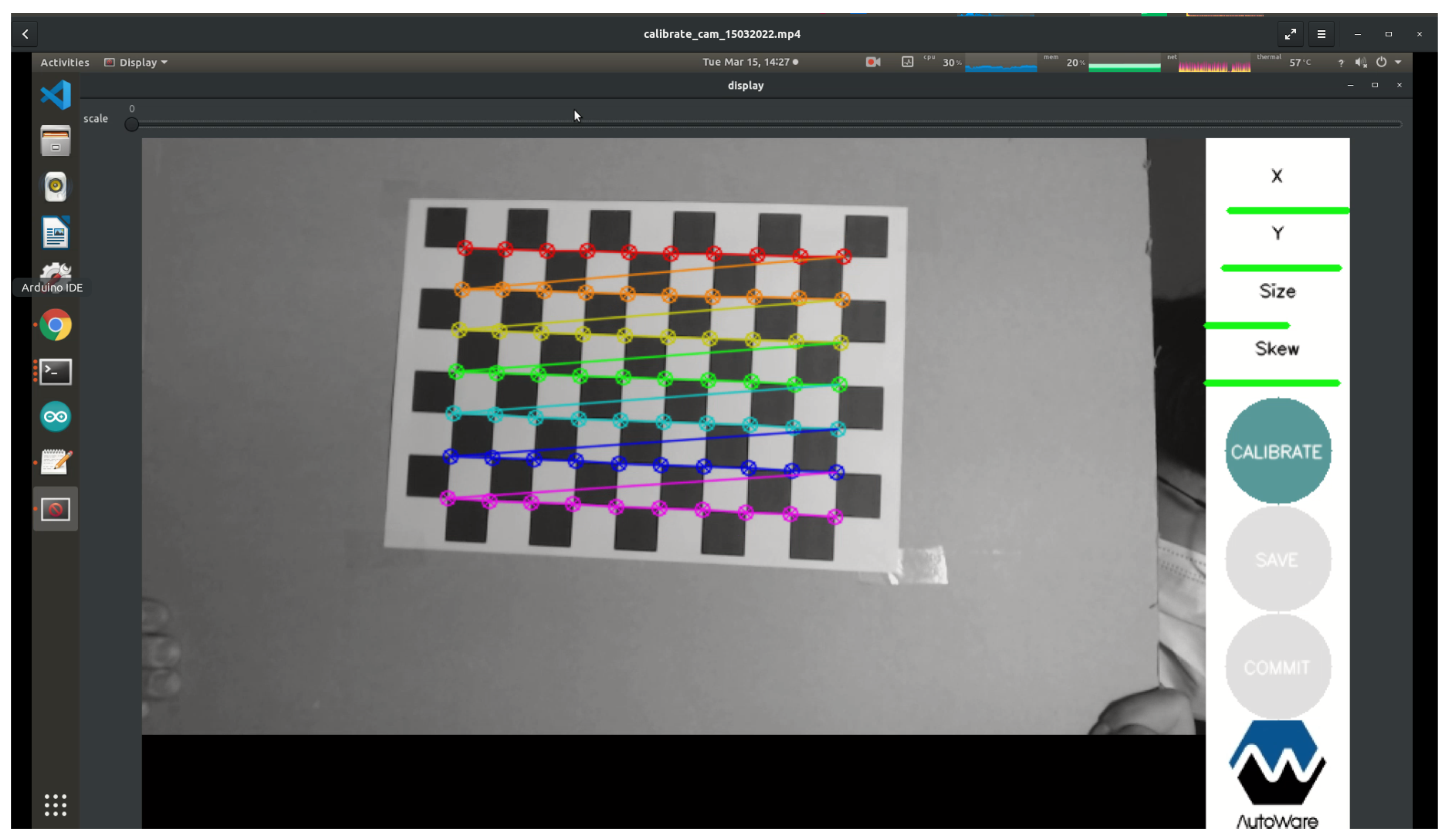 Applsci 15 11779 g005