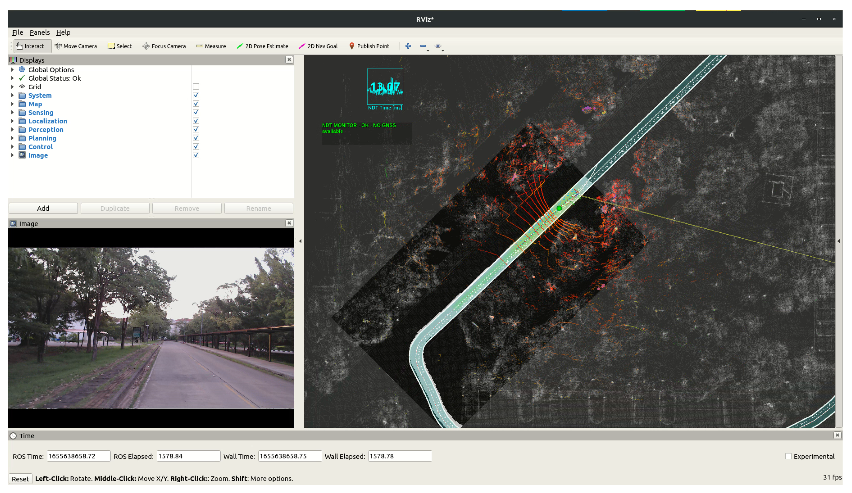 Applsci 15 11779 g006