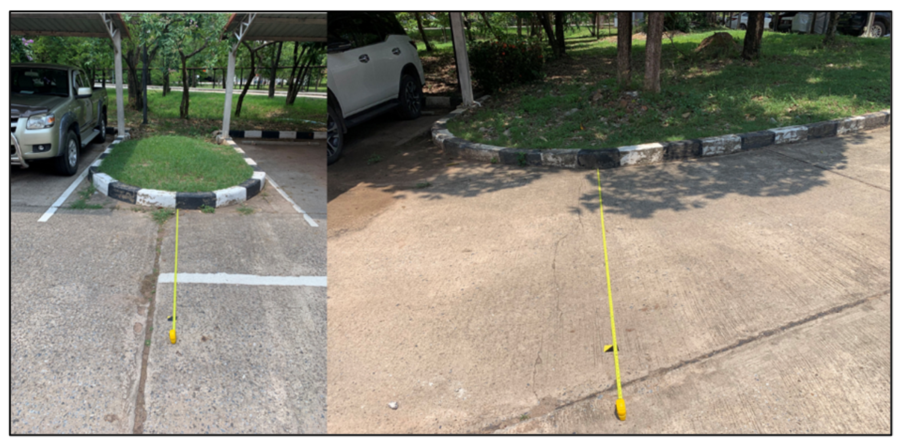 Applsci 15 11779 g007