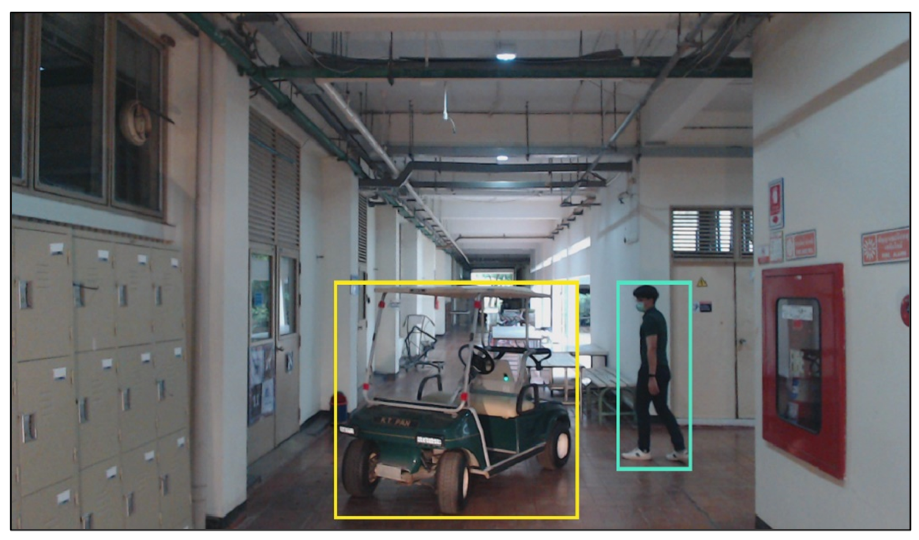 Applsci 15 11779 g009