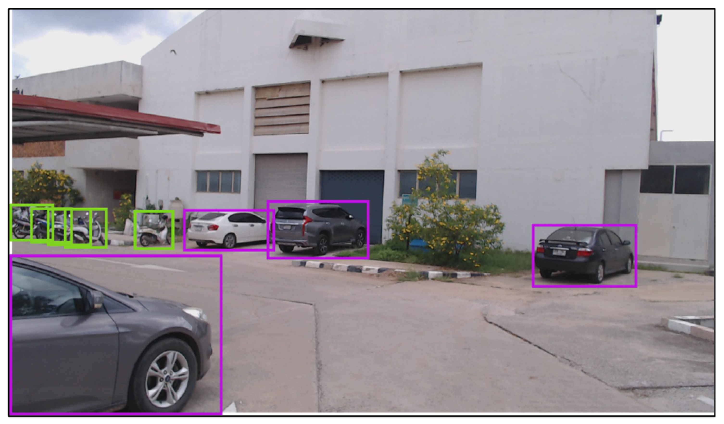 Applsci 15 11779 g010