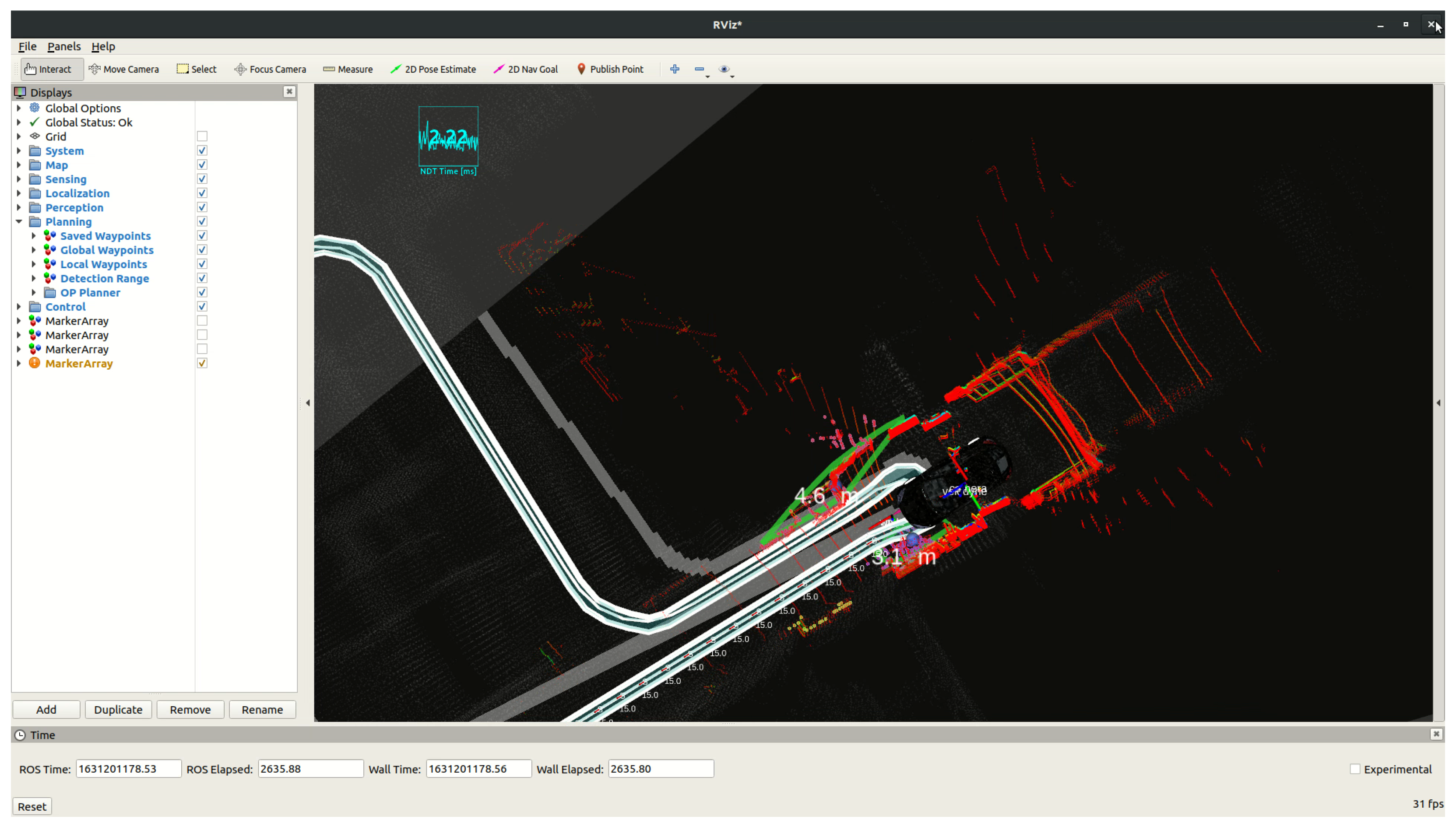 Applsci 15 11779 g011