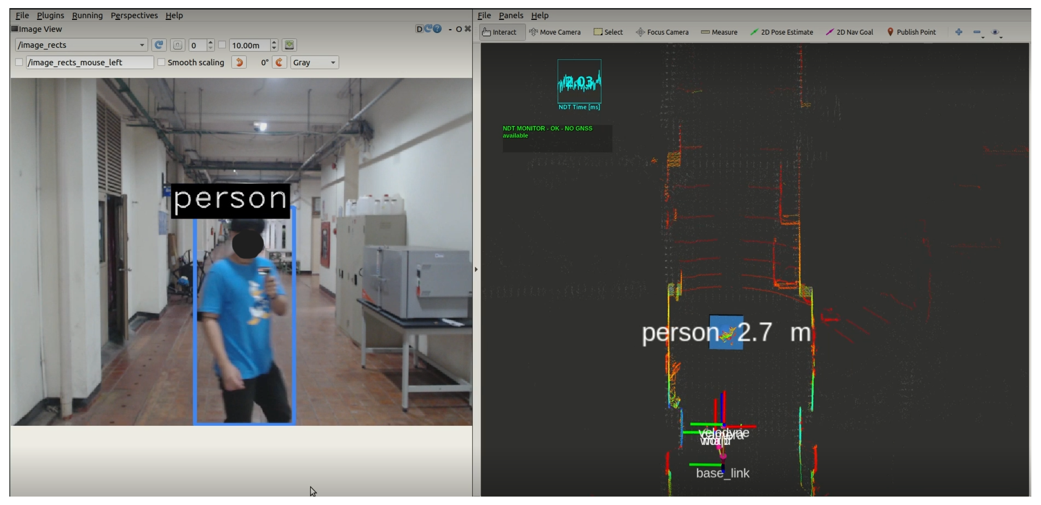 Applsci 15 11779 g012