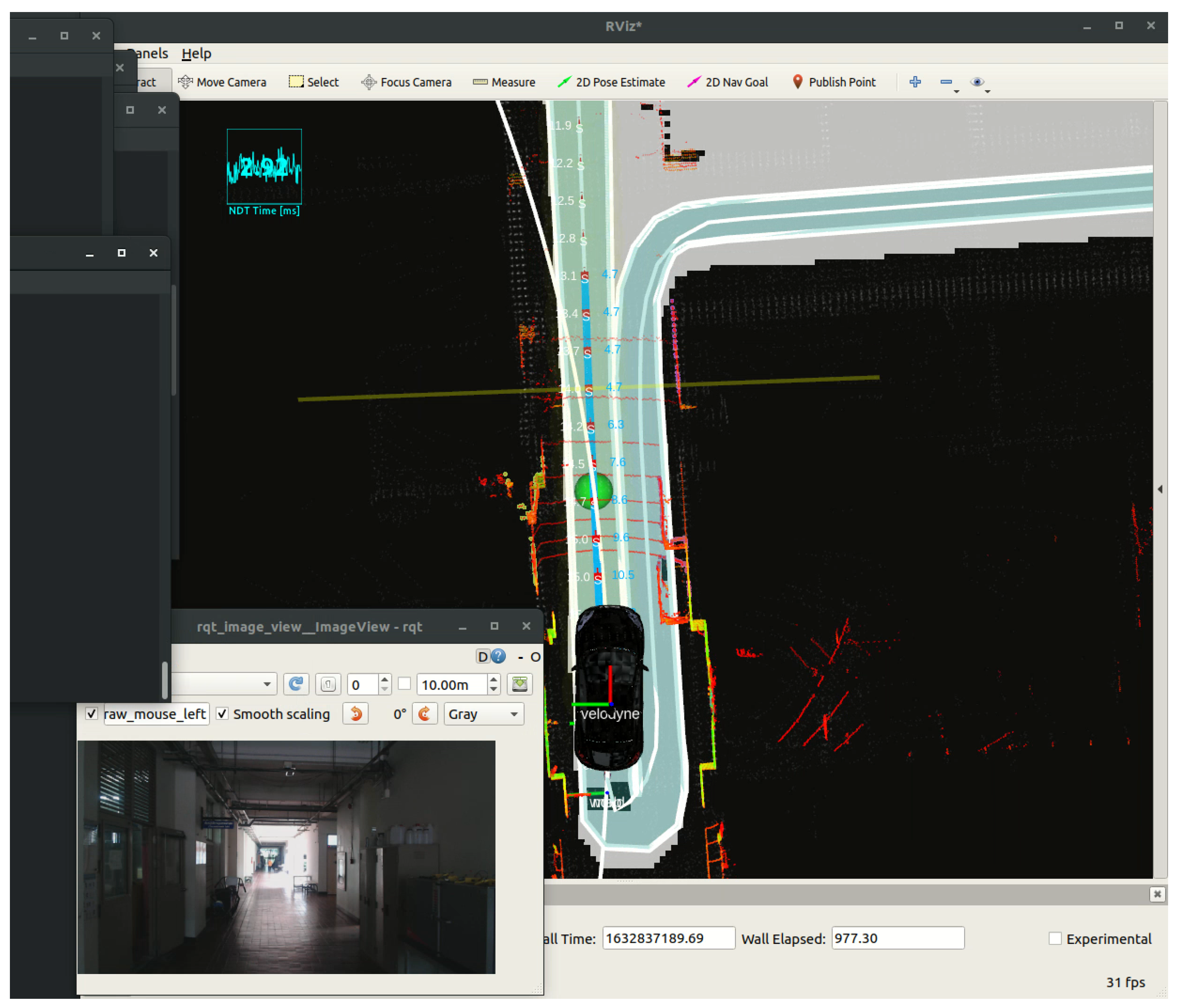 Applsci 15 11779 g013