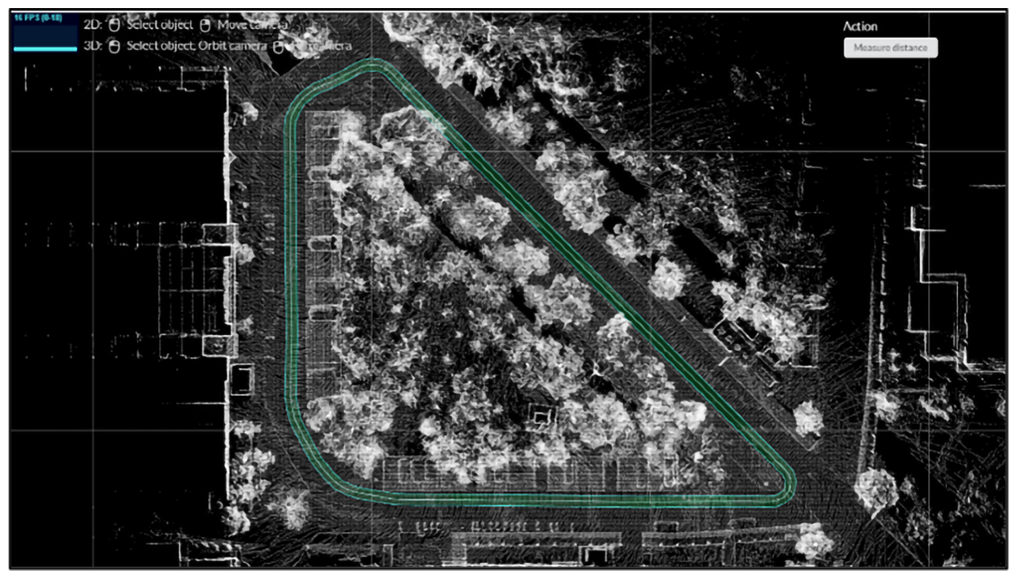 Applsci 15 11779 g015