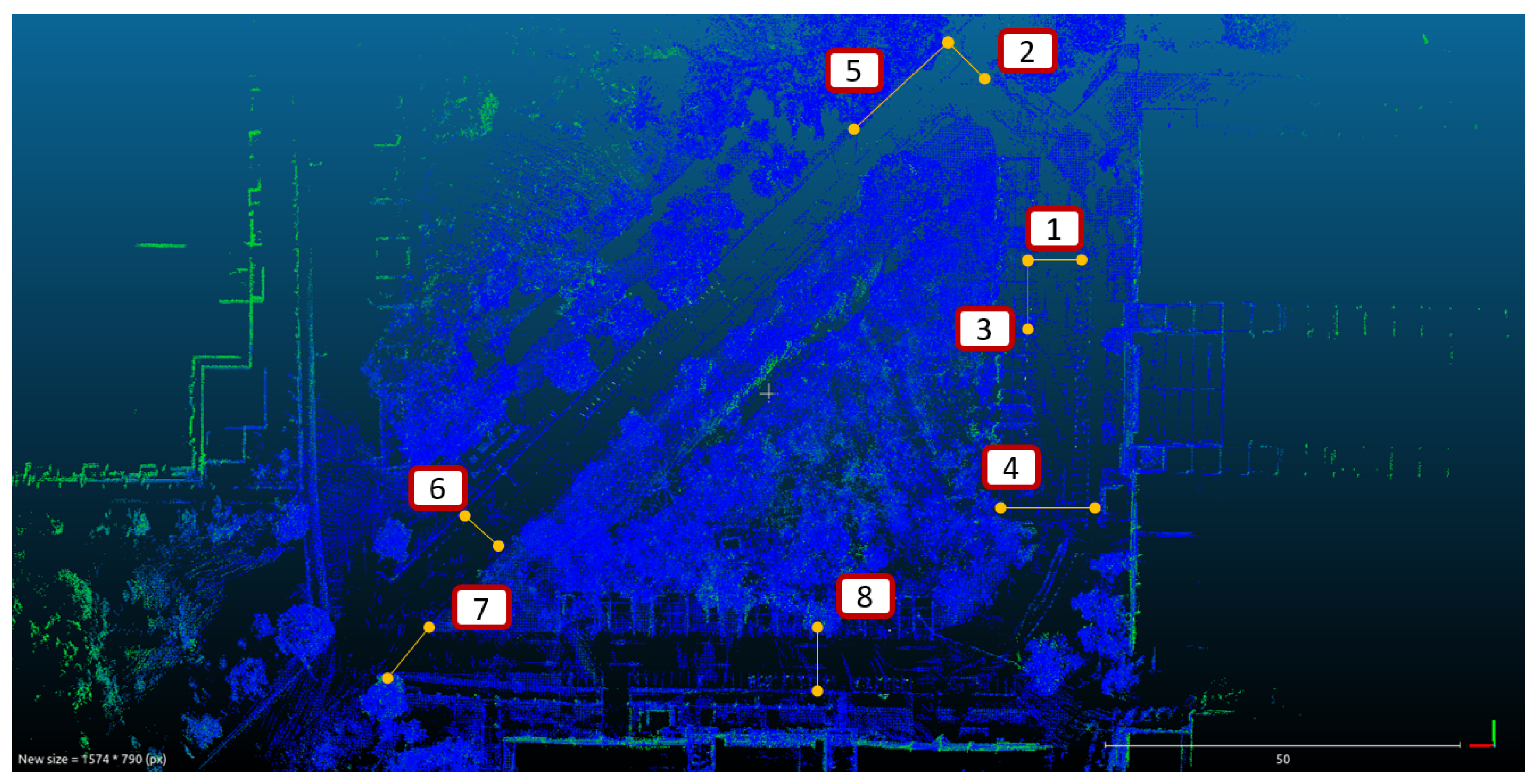 Applsci 15 11779 g016