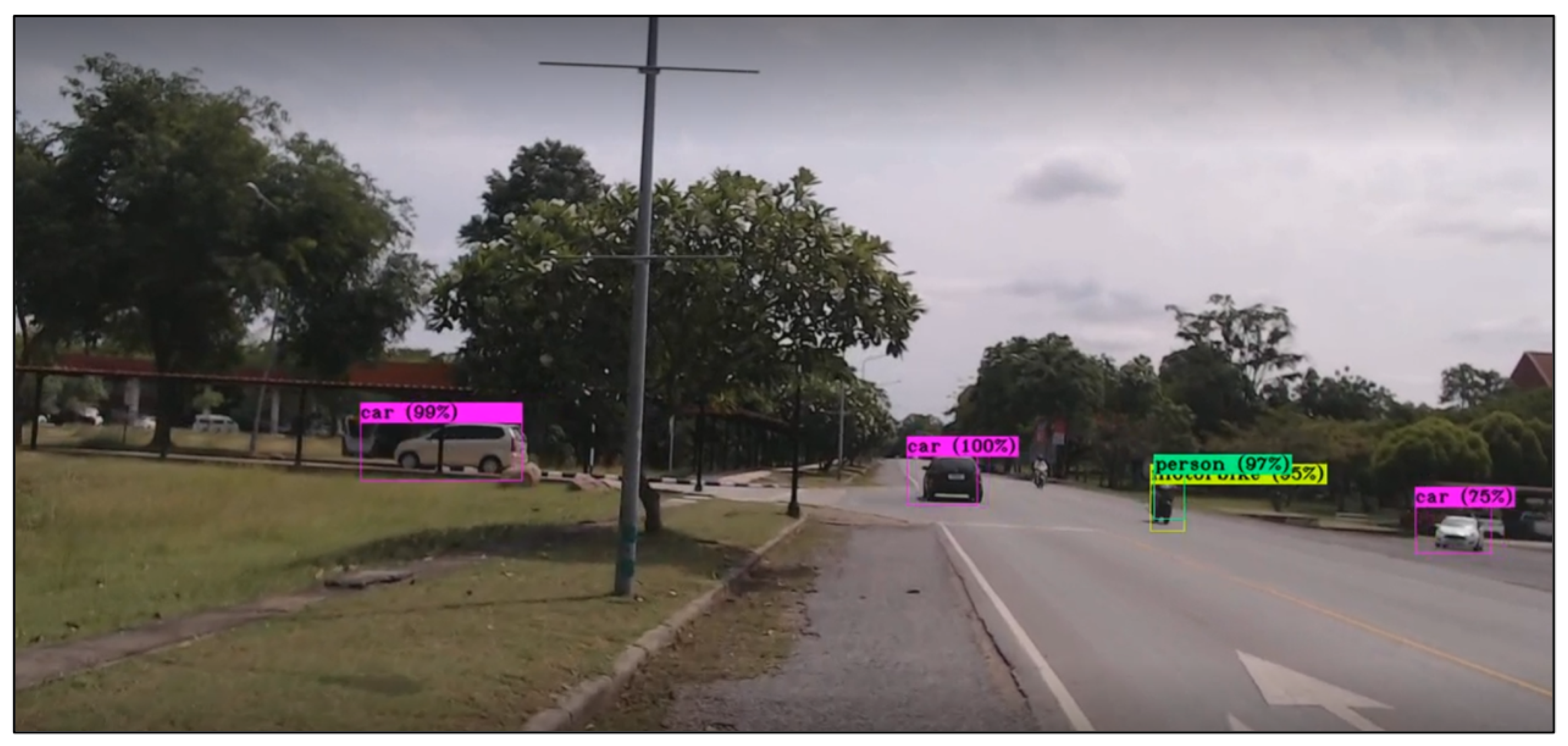 Applsci 15 11779 g019