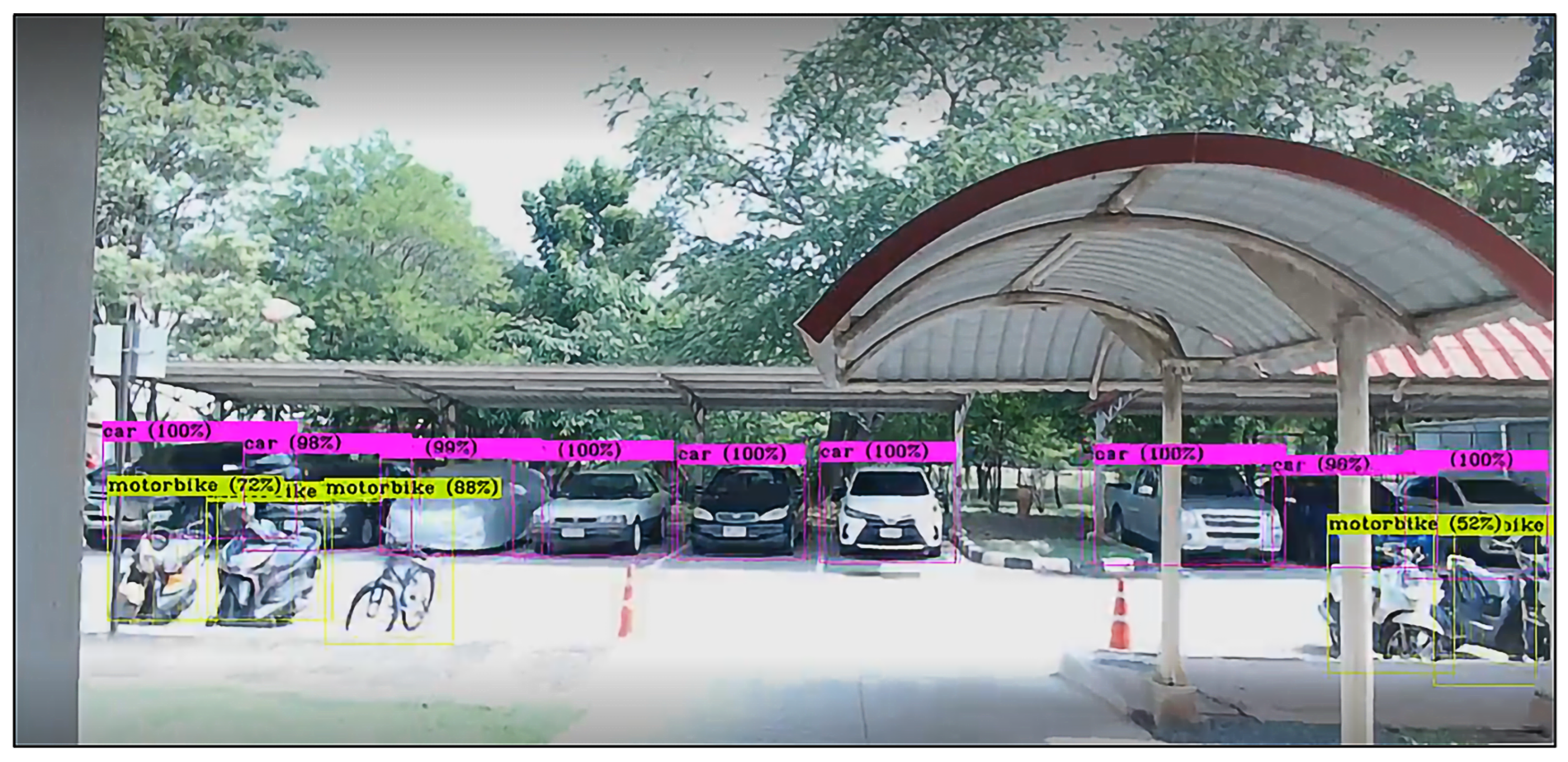 Applsci 15 11779 g020