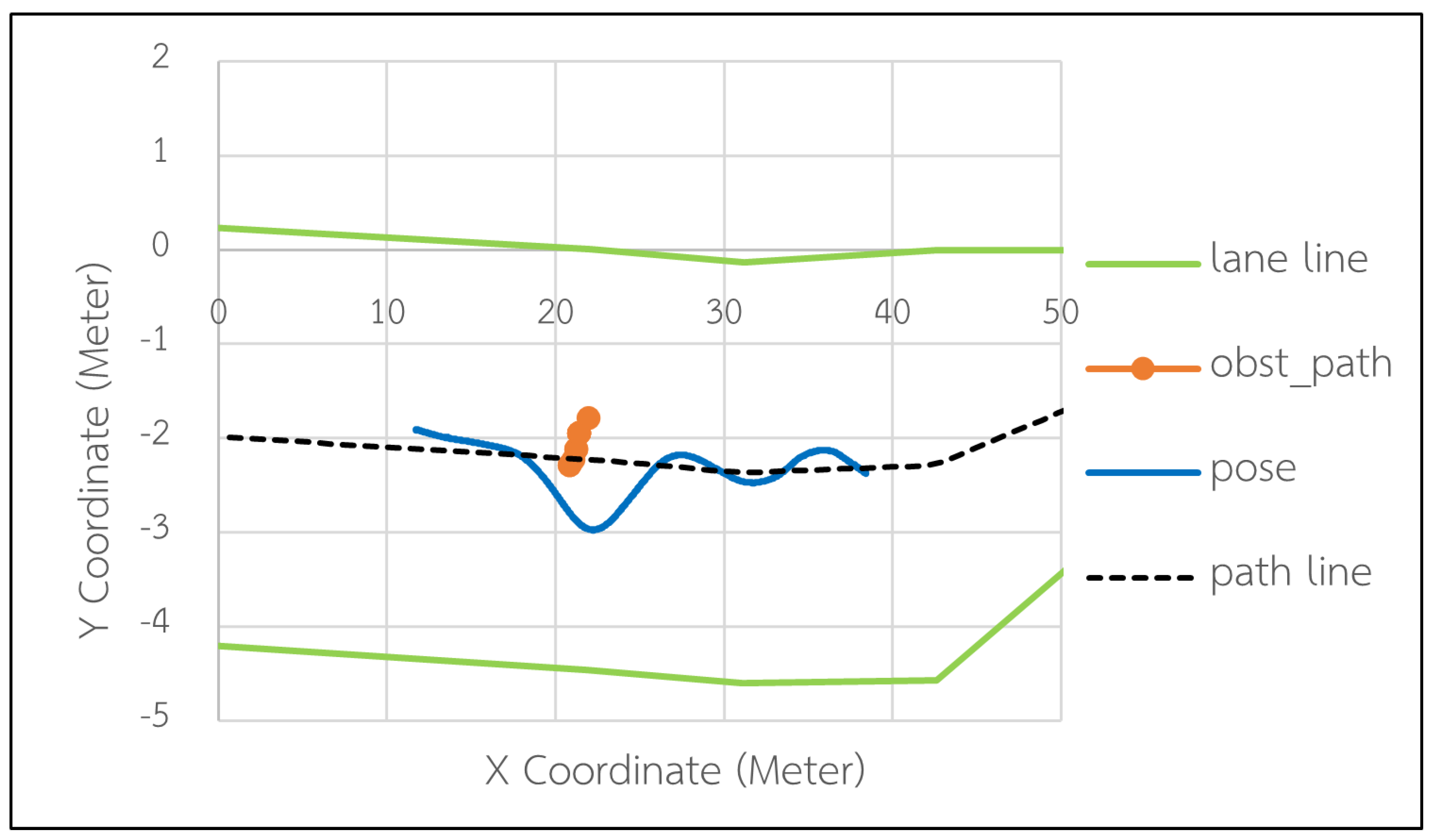 Applsci 15 11779 g028