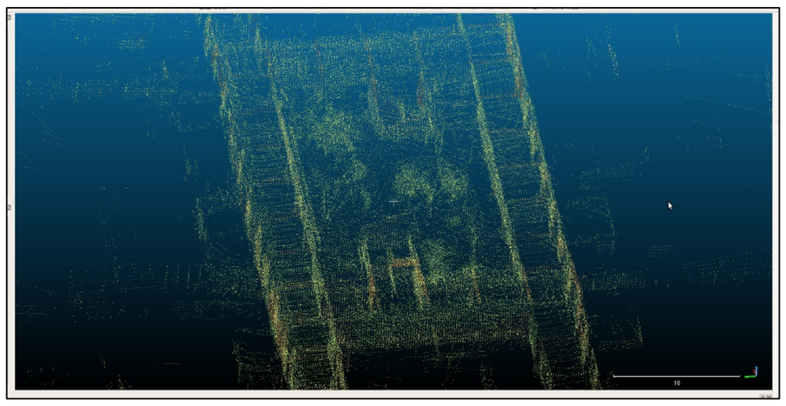 Applsci 15 11779 g0a1