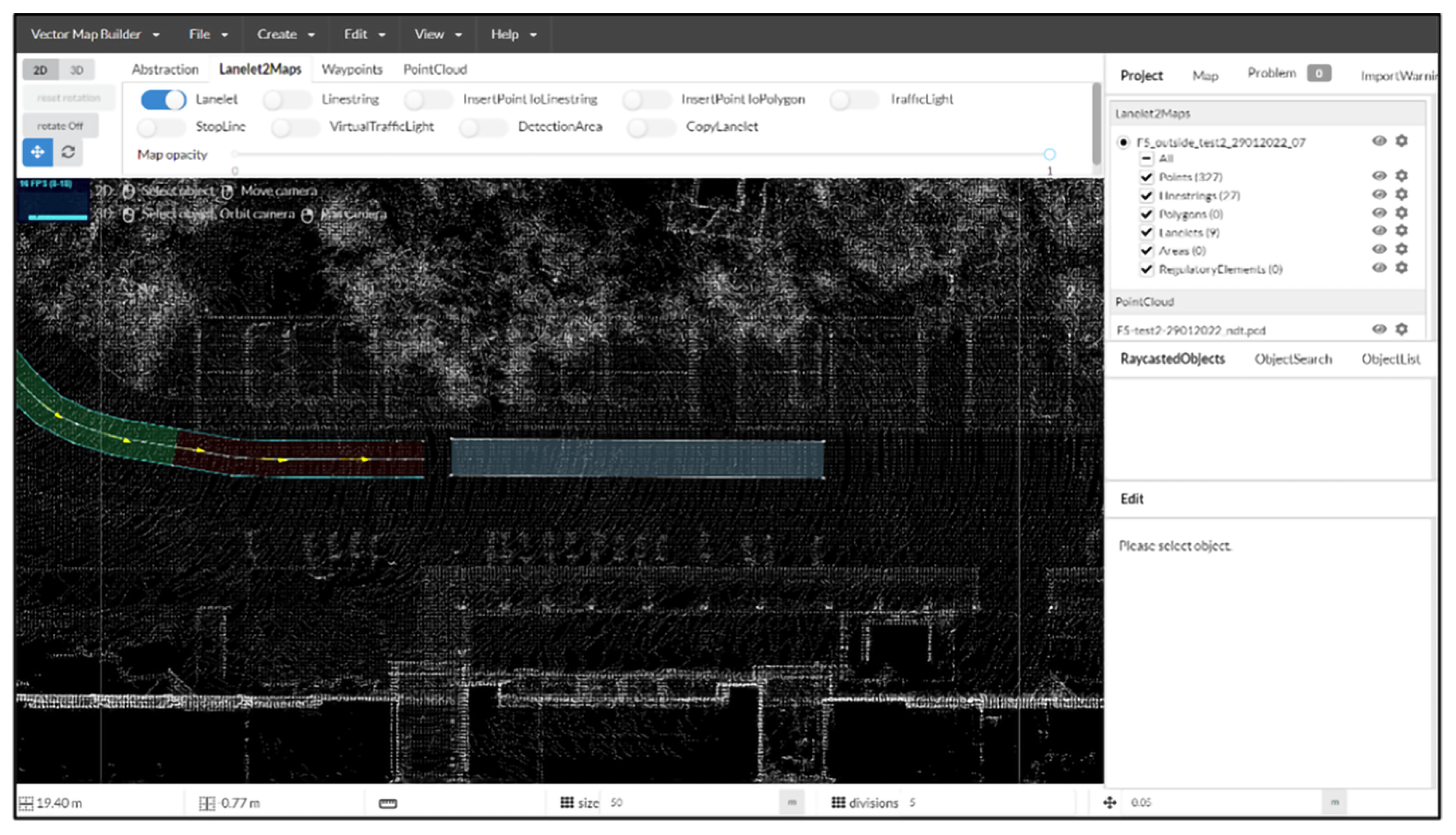 Applsci 15 11779 g0a3