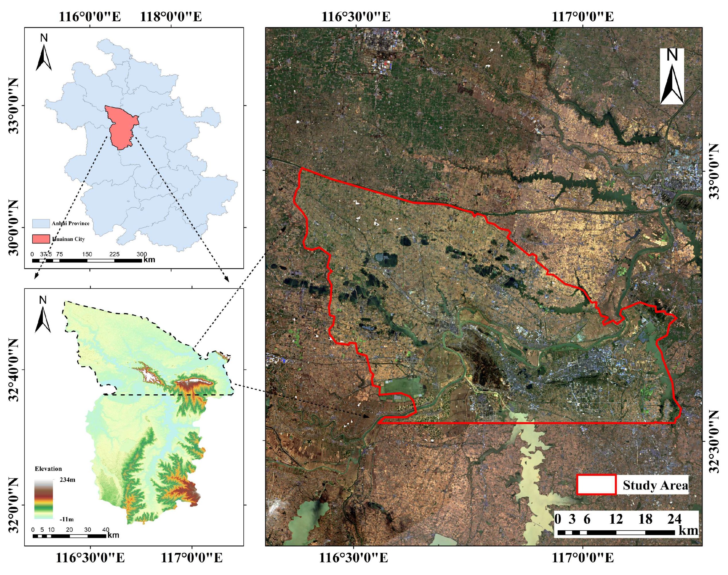 Applsci 15 11780 g001
