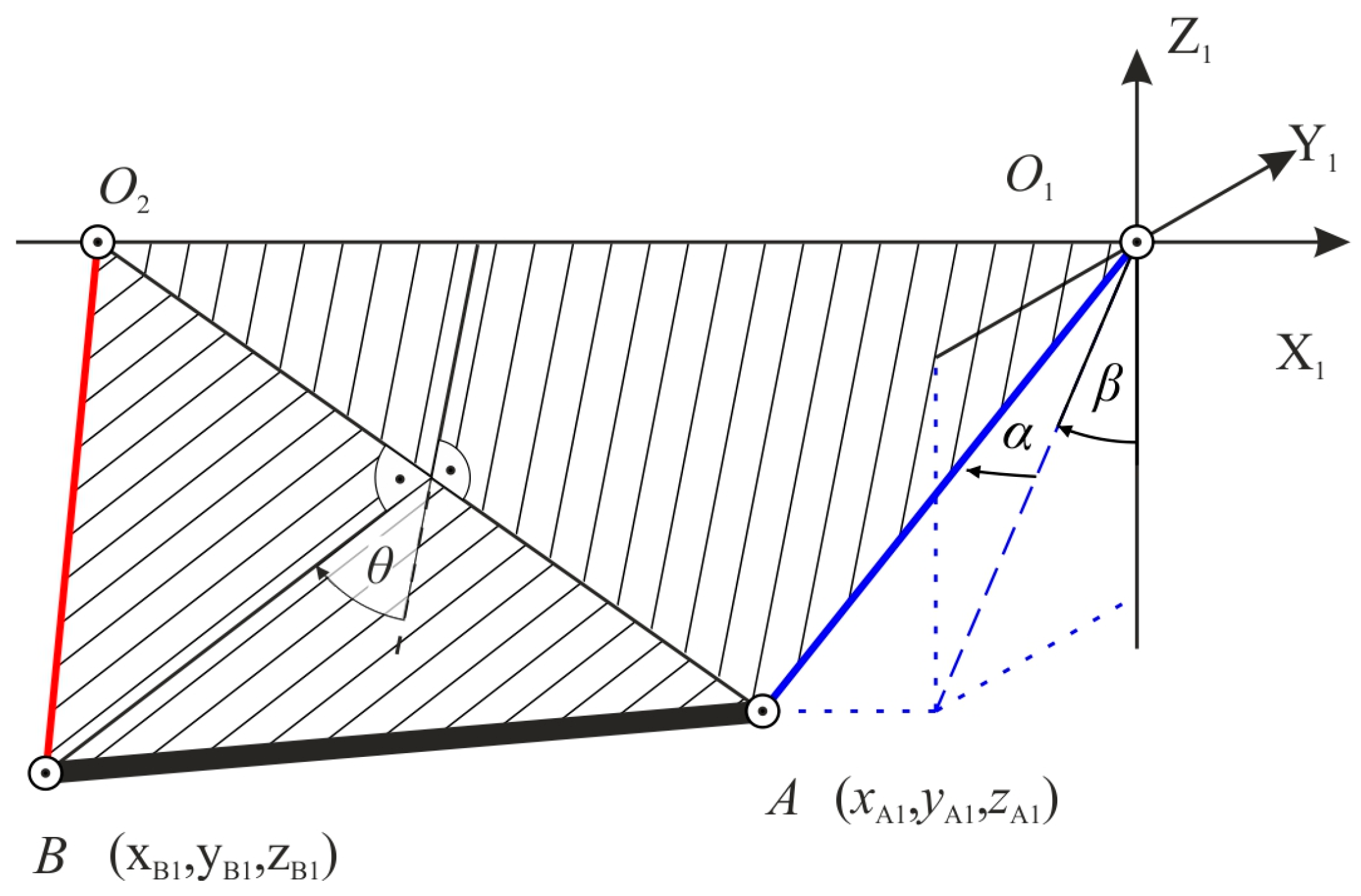 Applsci 15 11781 g002