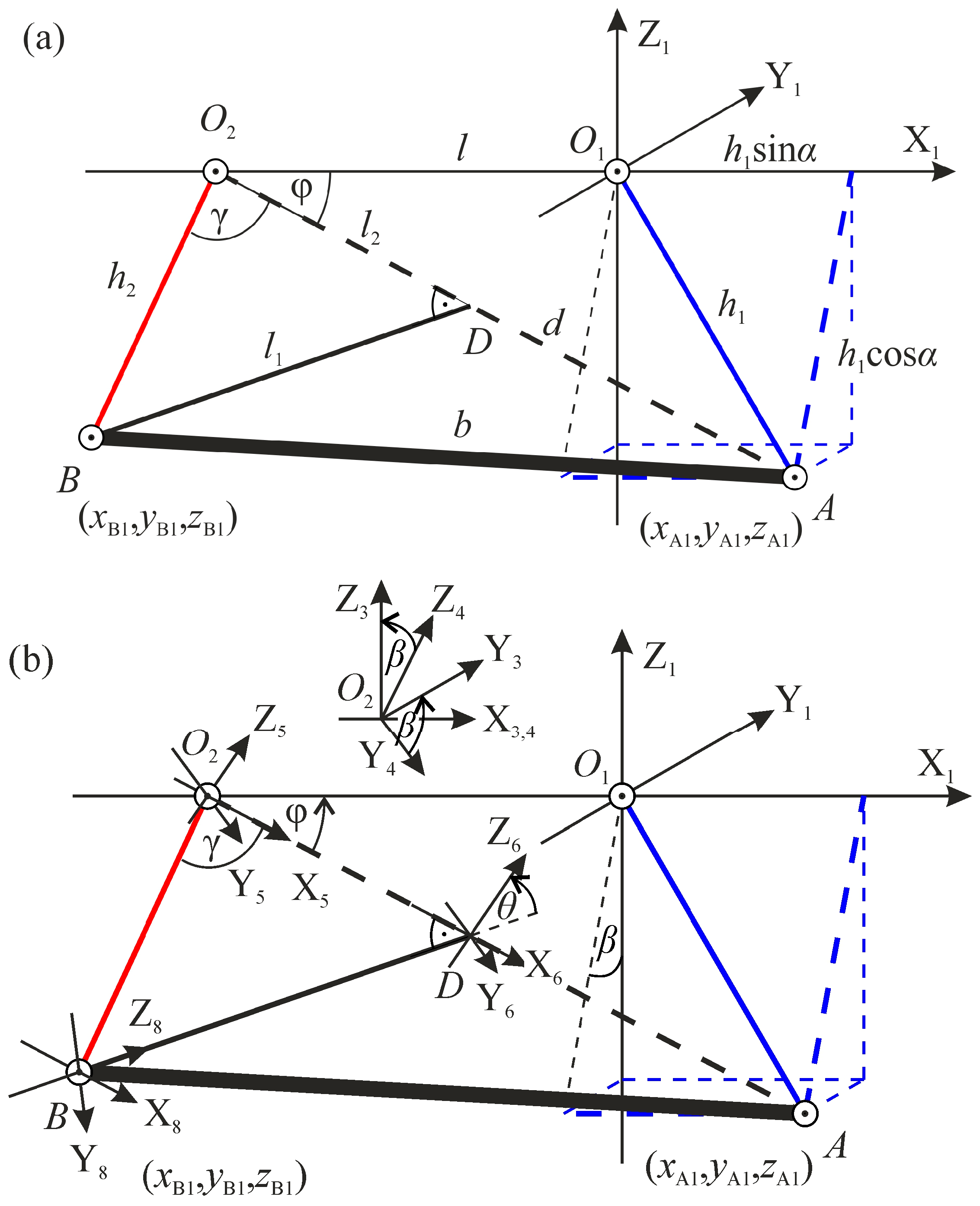 Applsci 15 11781 g003