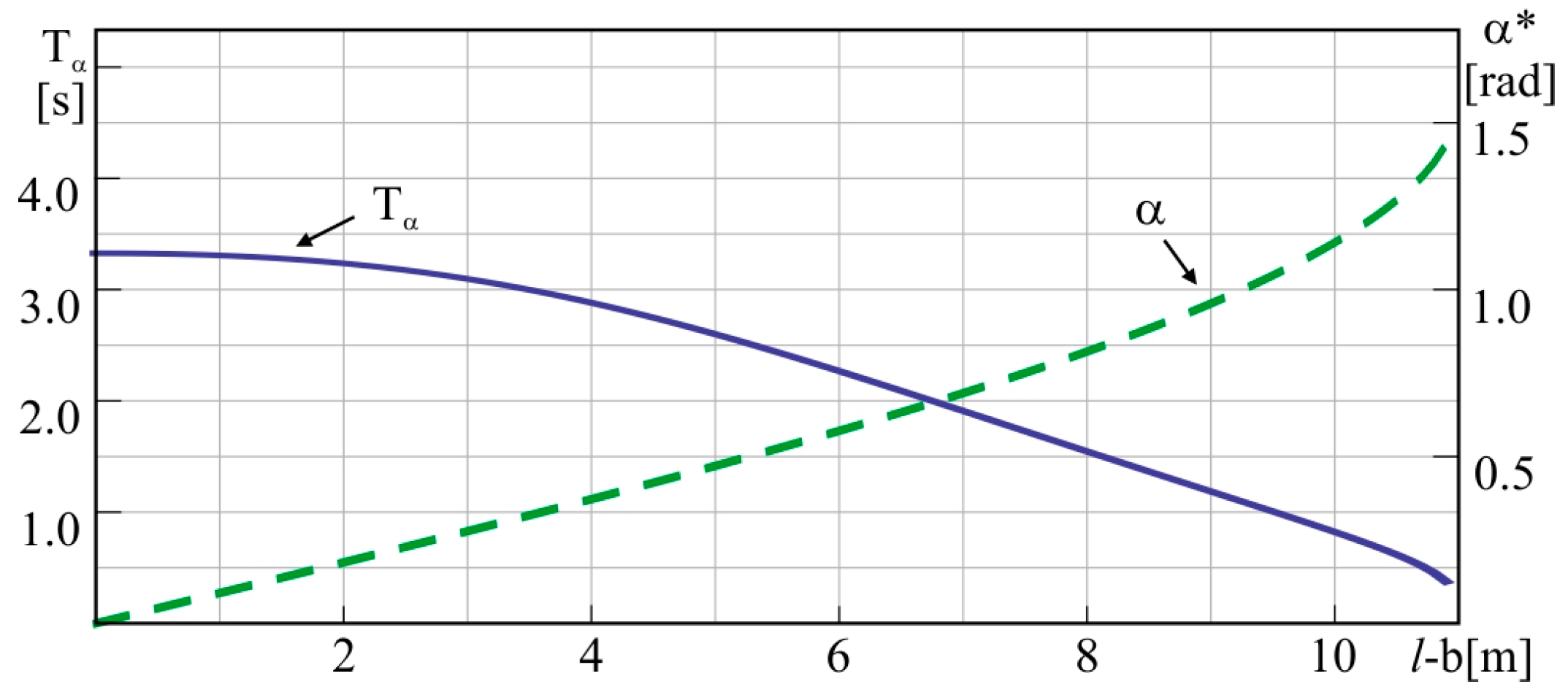 Applsci 15 11781 g007