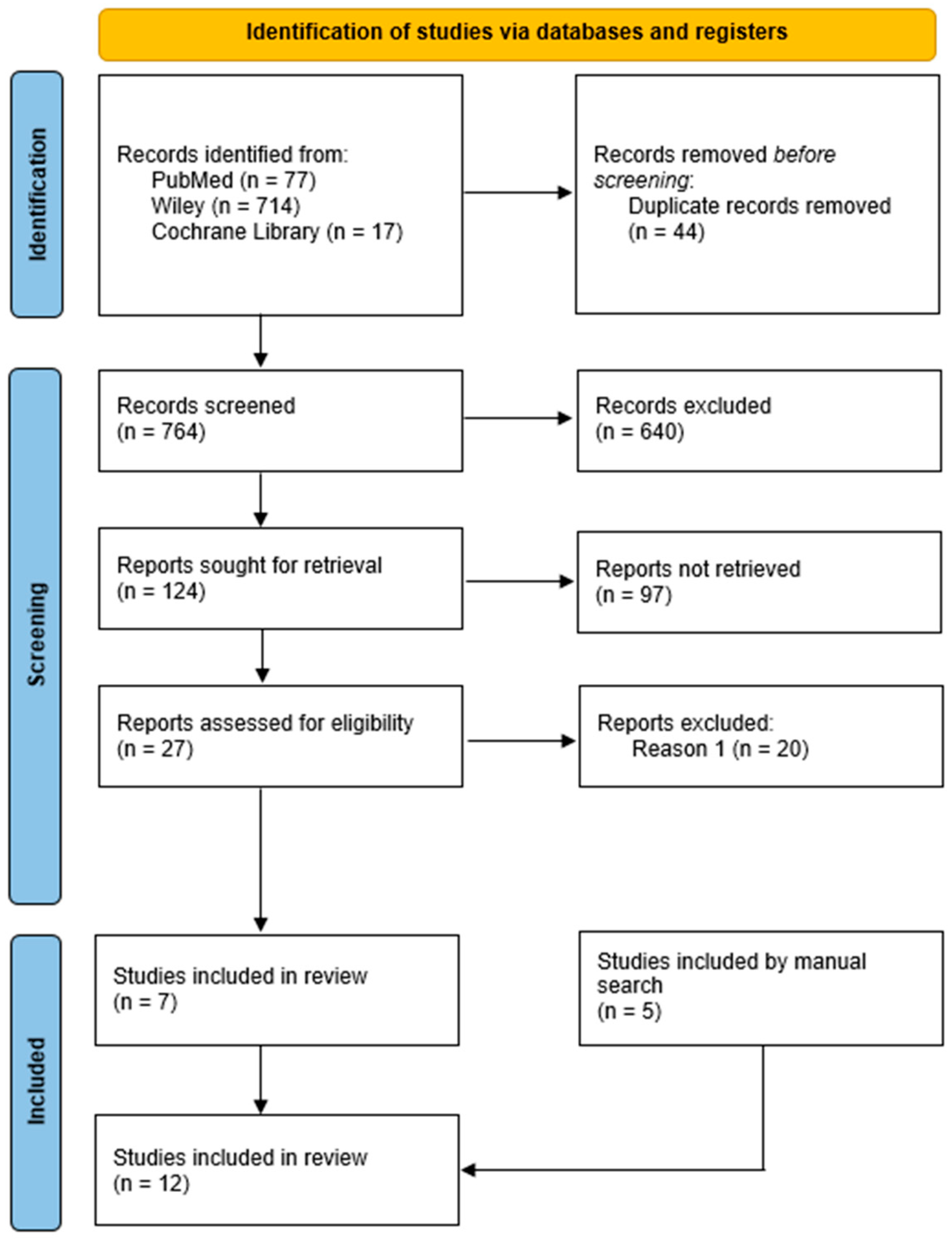 Applsci 15 11783 g002