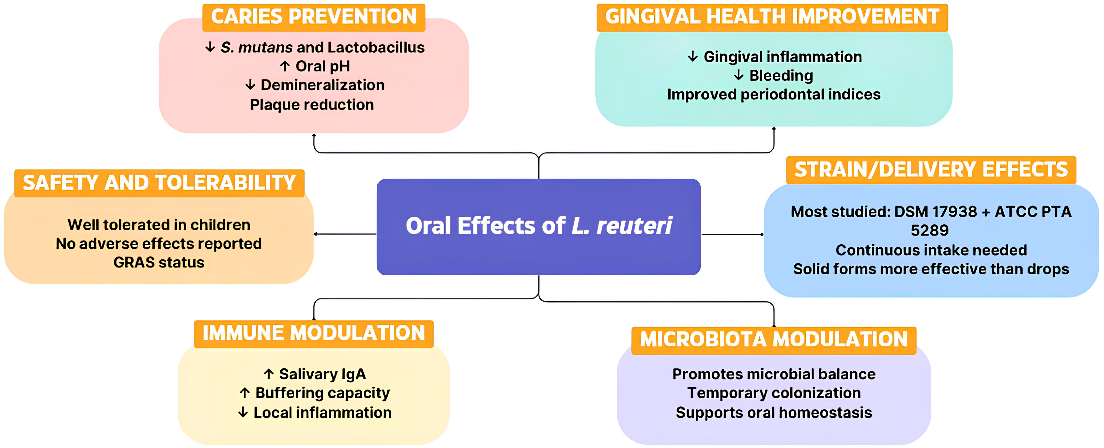 Applsci 15 11783 g003