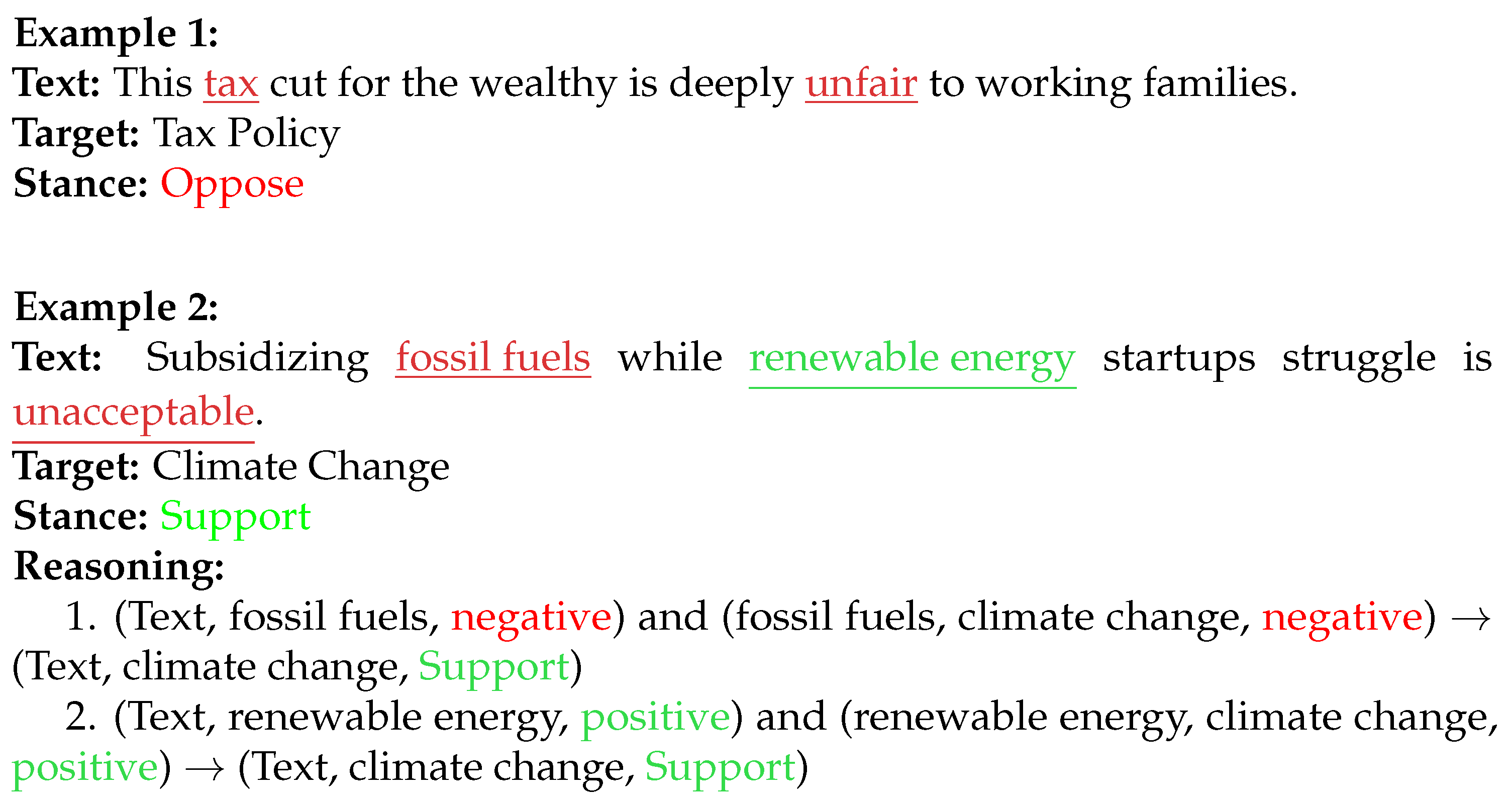 Applsci 15 11784 g001 Applsci 15 11784 g001