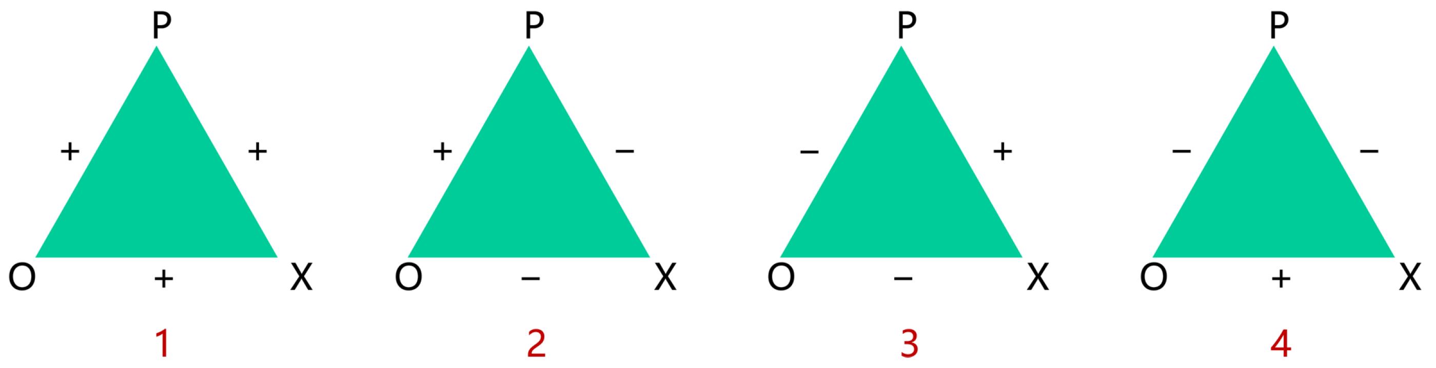 Applsci 15 11784 g002 Applsci 15 11784 g002