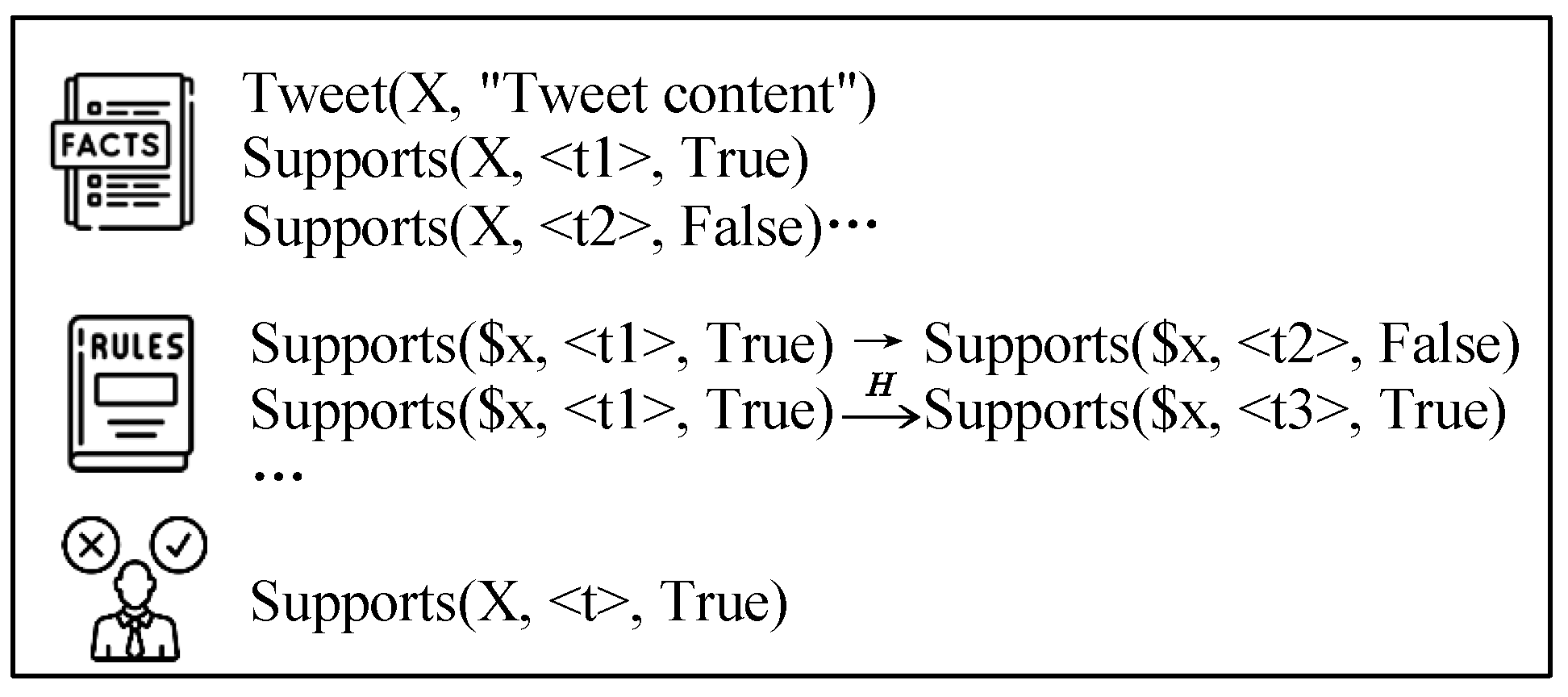 Applsci 15 11784 g004 Applsci 15 11784 g004