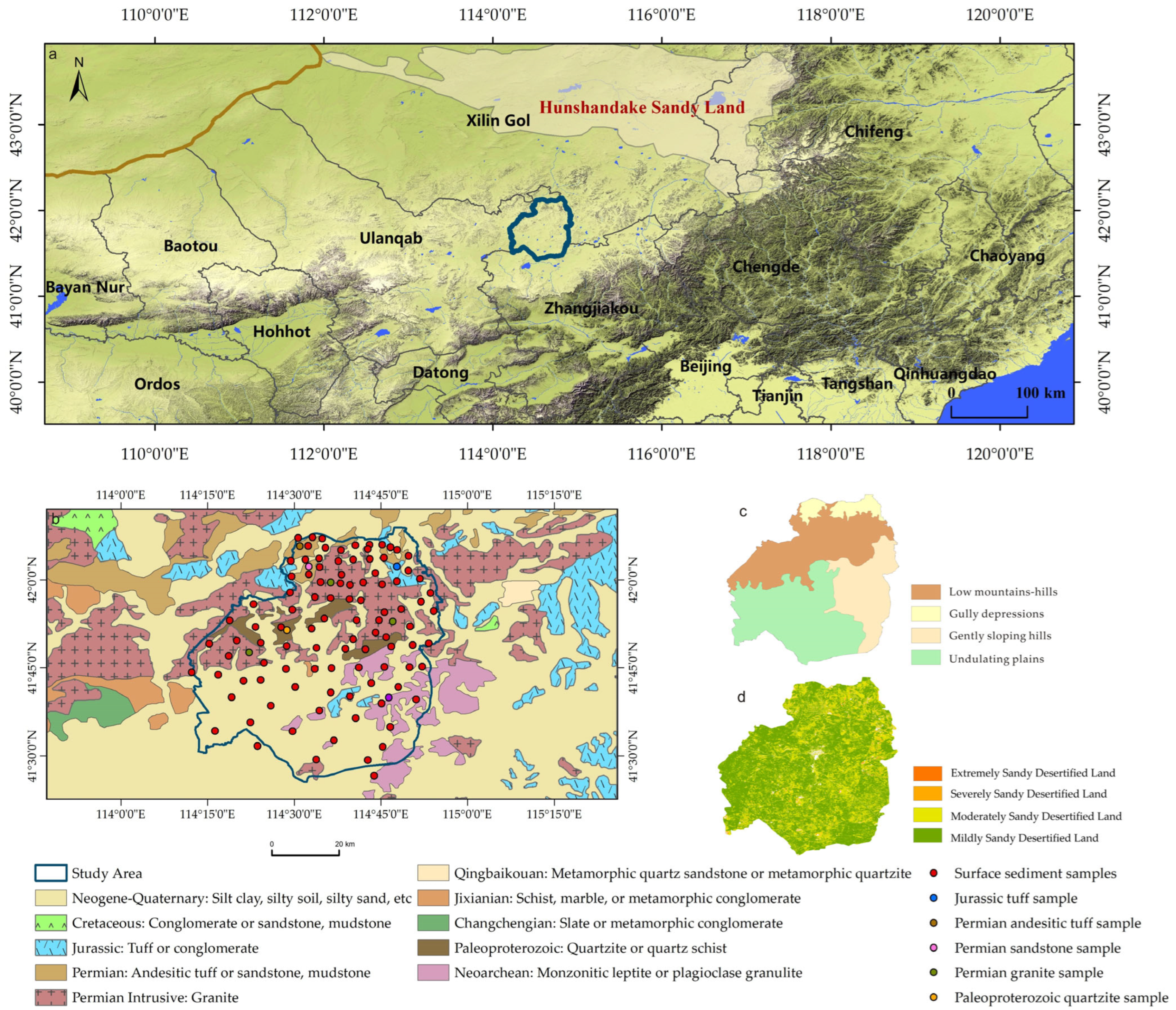 Applsci 15 11785 g001