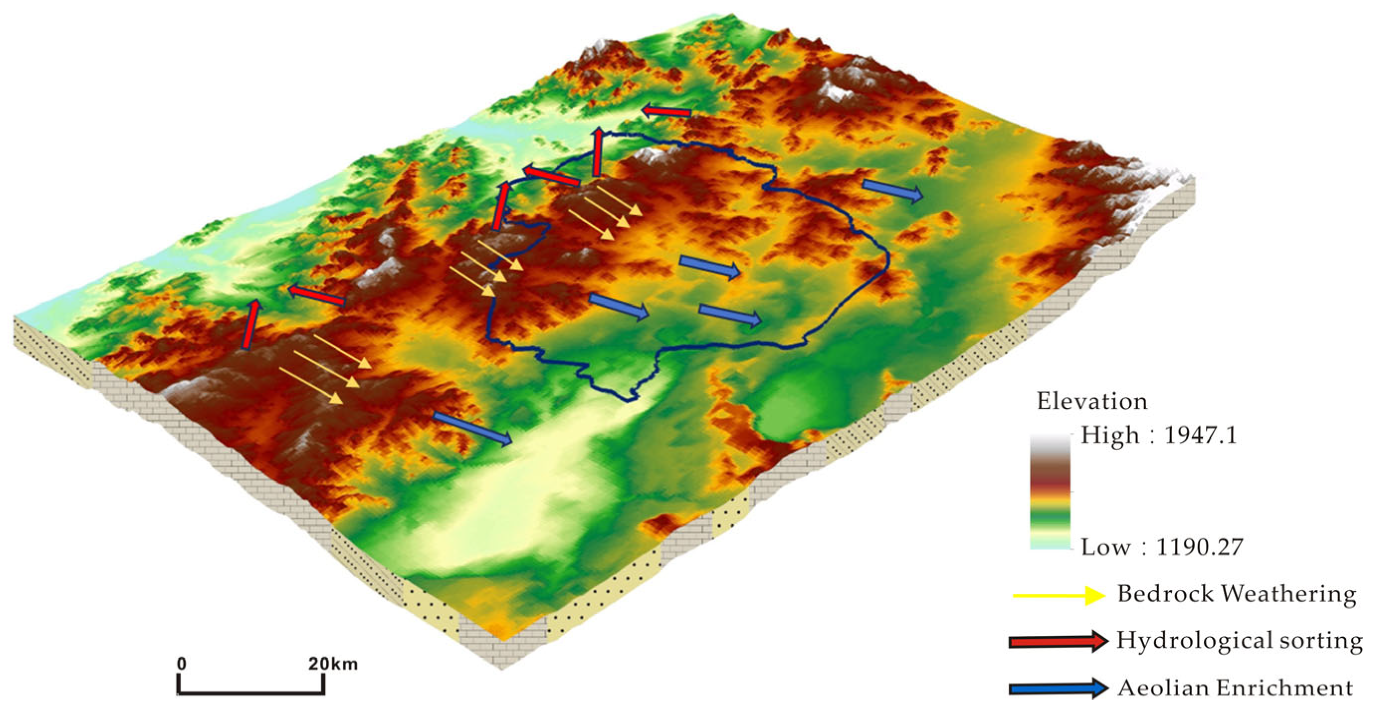 Applsci 15 11785 g008