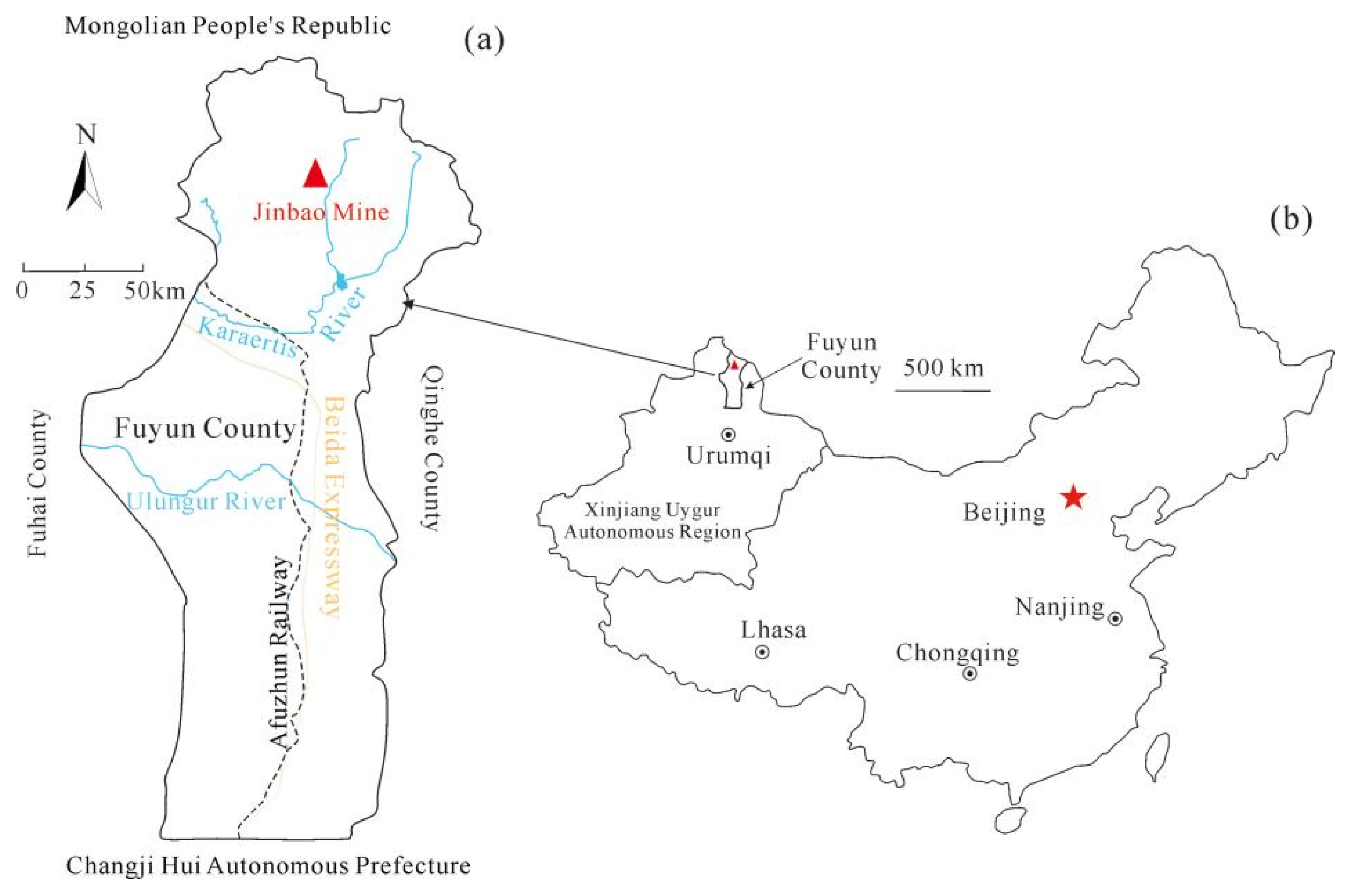 Applsci 15 11786 g001