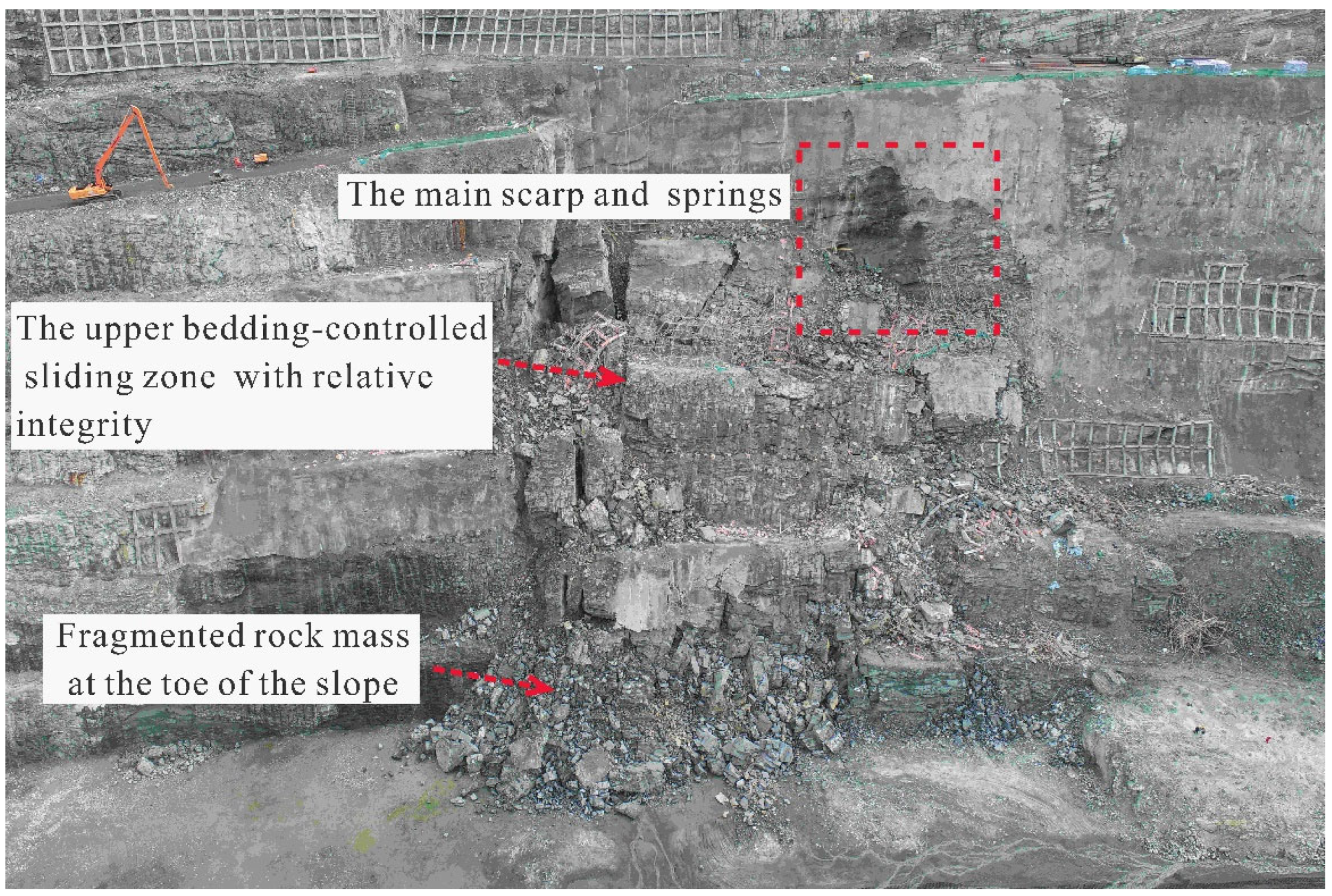 Applsci 15 11786 g002