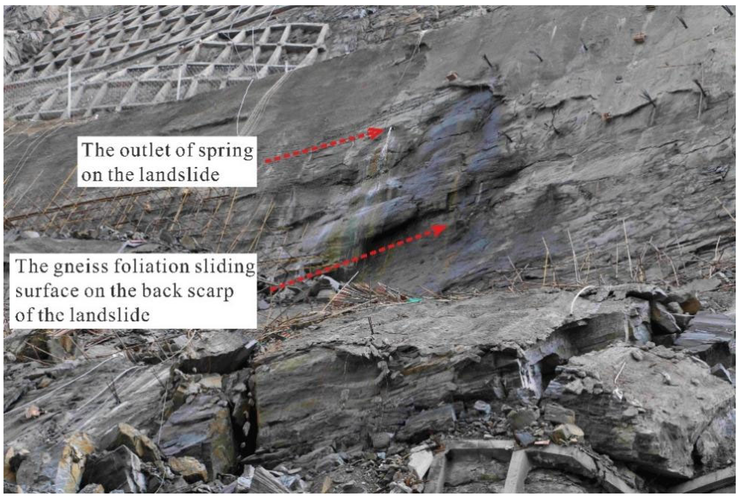 Applsci 15 11786 g004