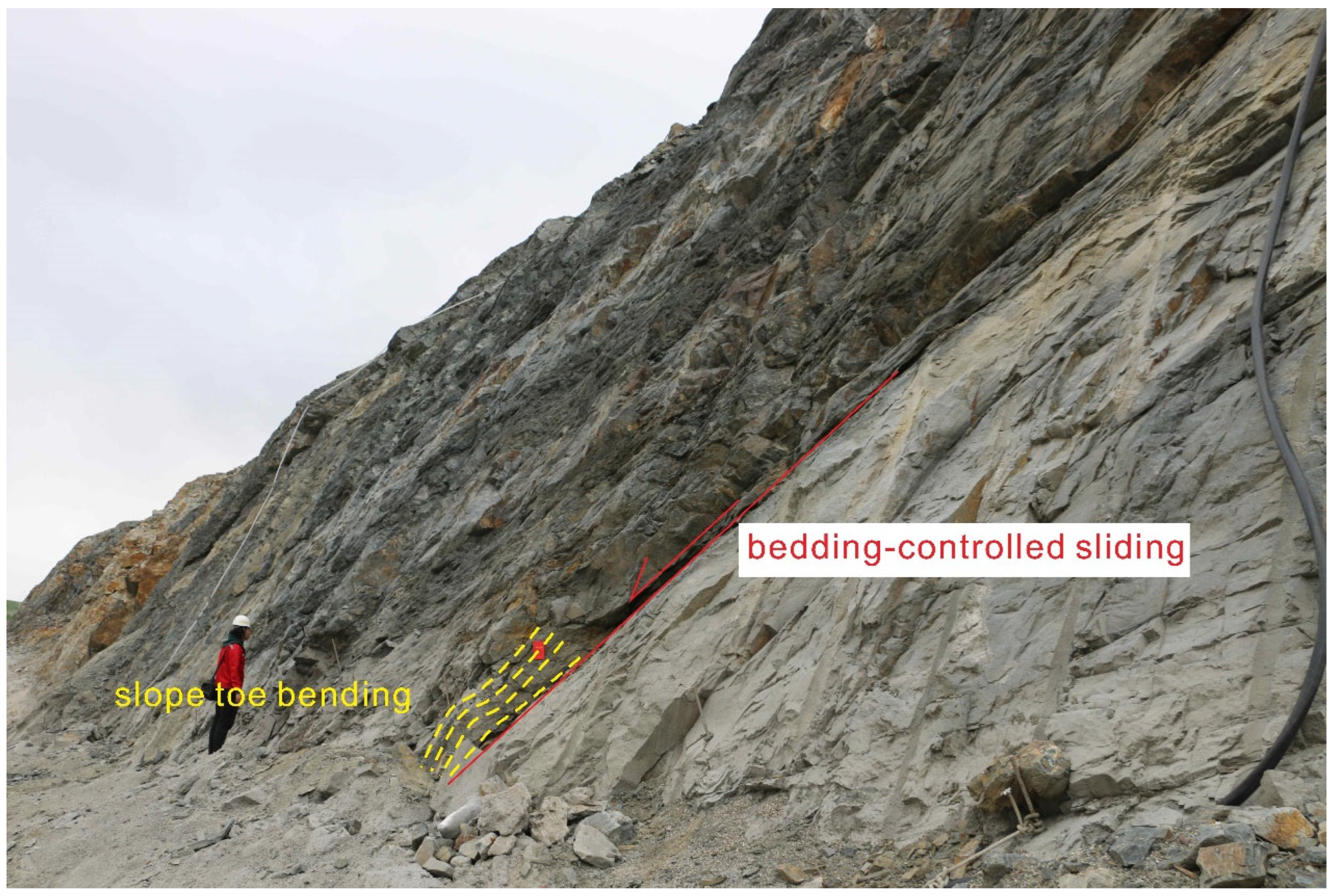 Applsci 15 11786 g006