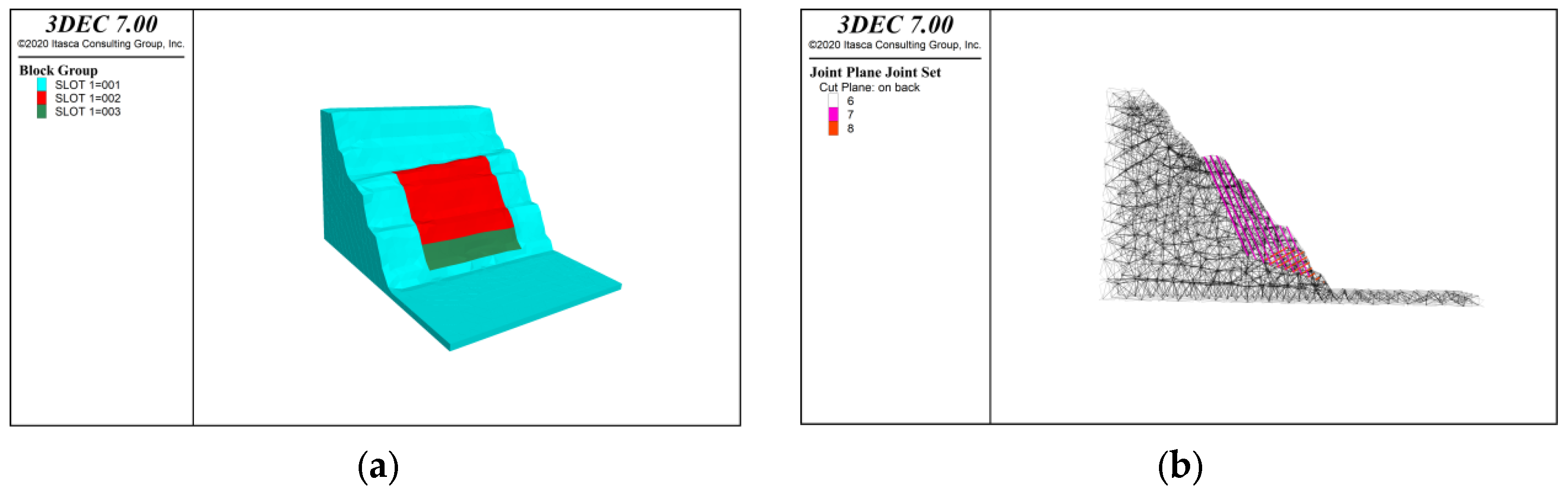 Applsci 15 11786 g007