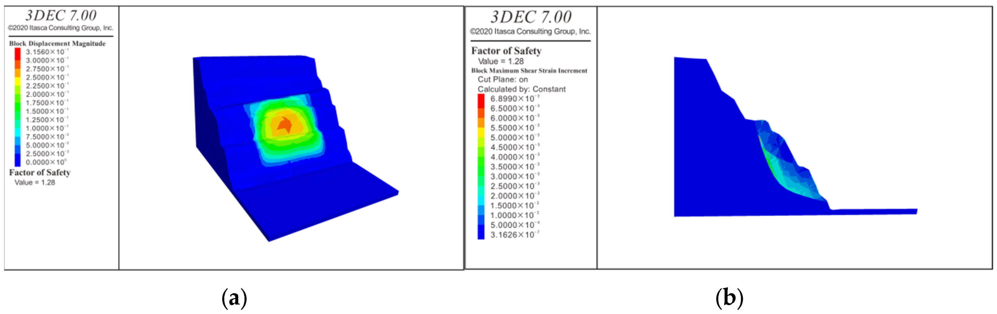 Applsci 15 11786 g011