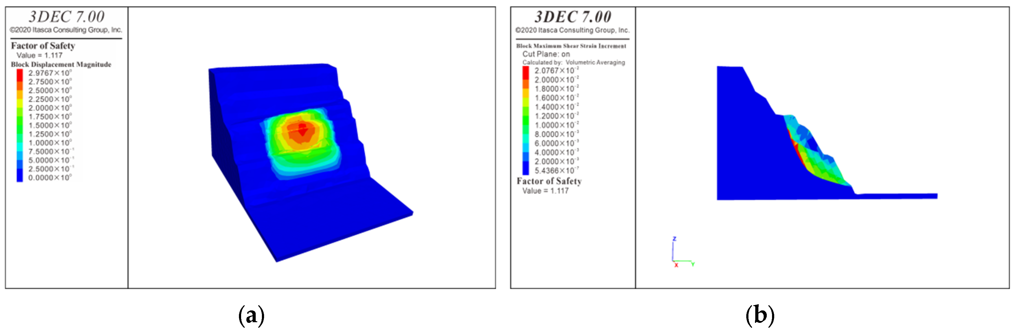 Applsci 15 11786 g012