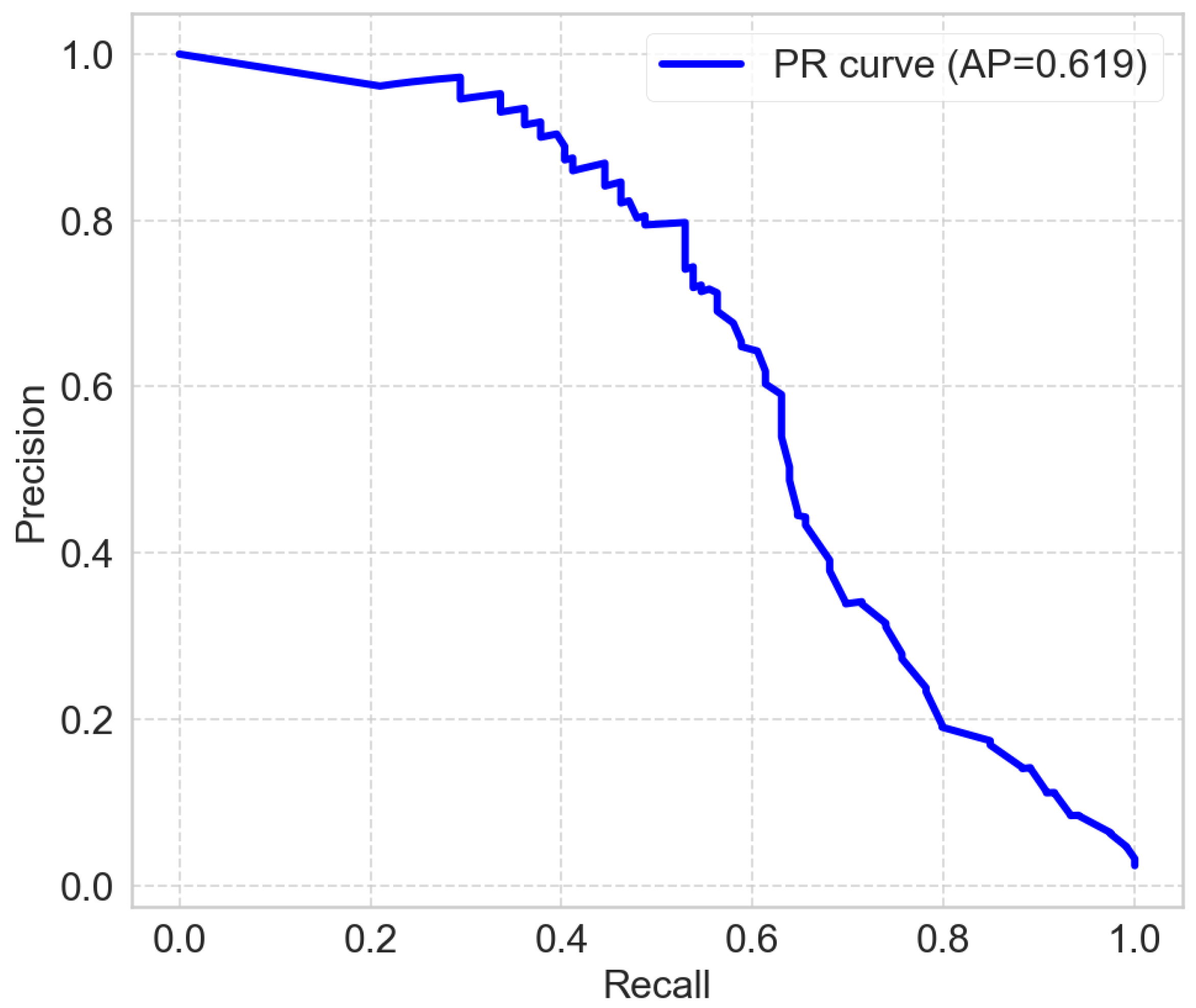 Applsci 15 11787 g001
